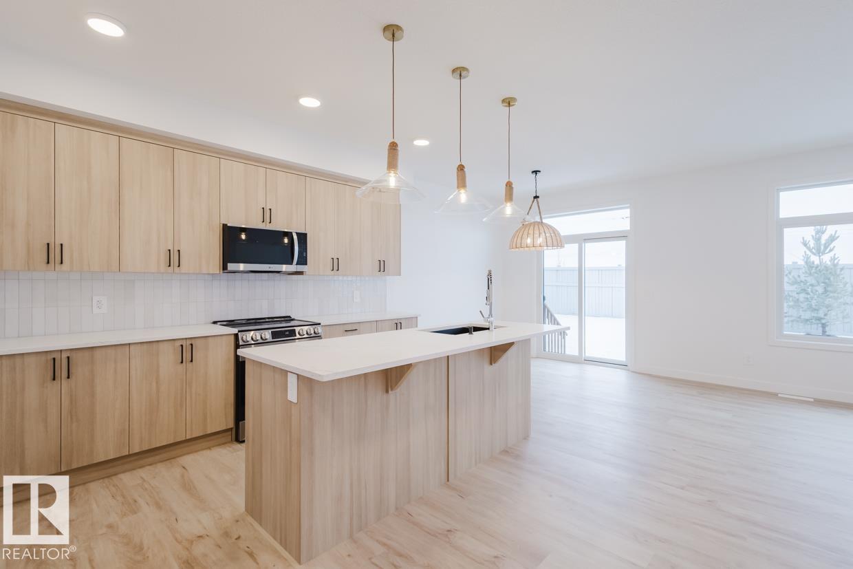 2634 62 Street SW, Mattson, Edmonton