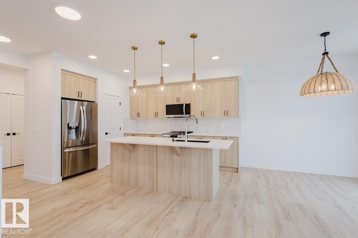 Photo 10 at 2634 62 Street SW, Mattson, Edmonton