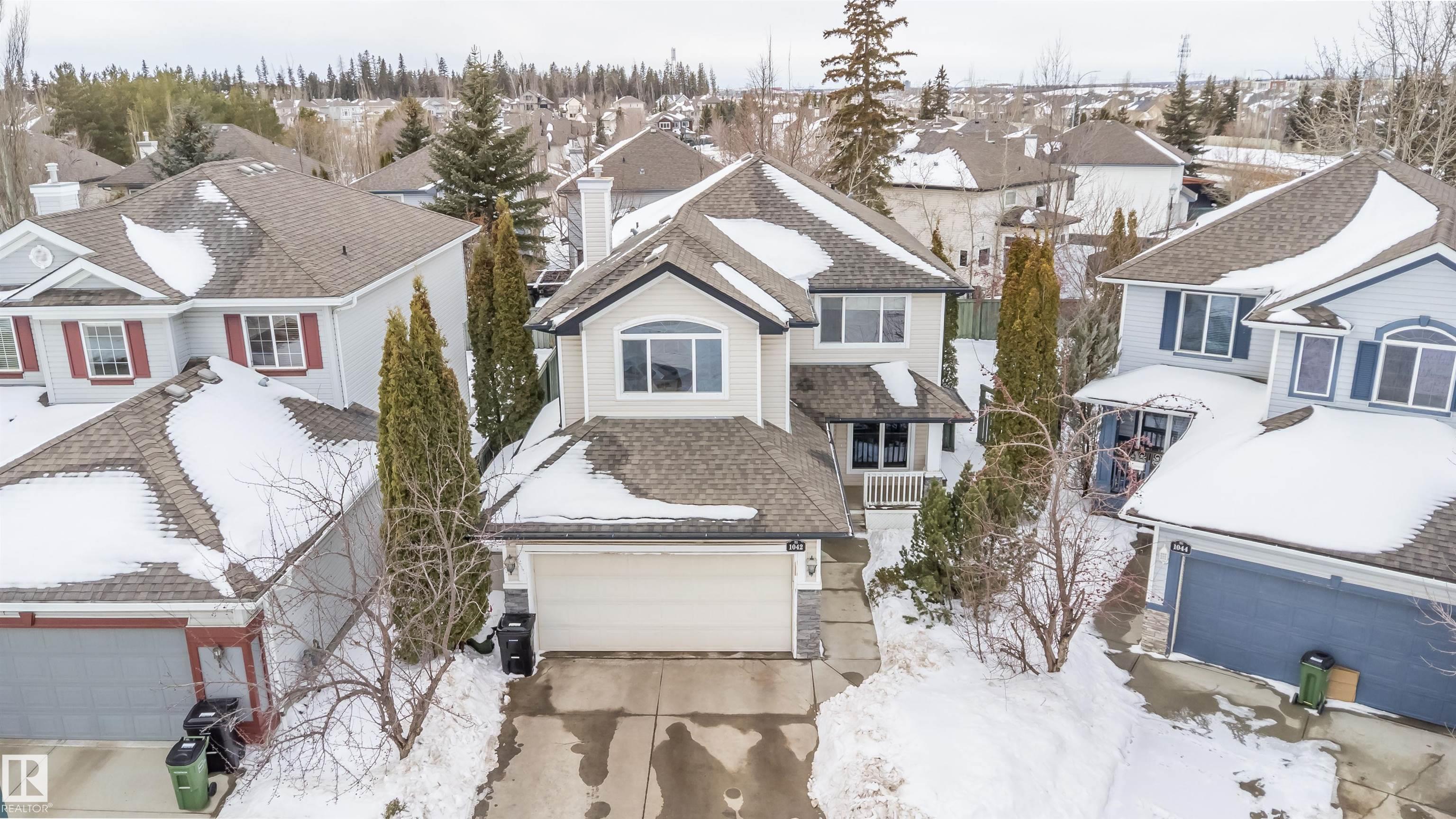 Picture for 1042 RUTHERFORD PL SW