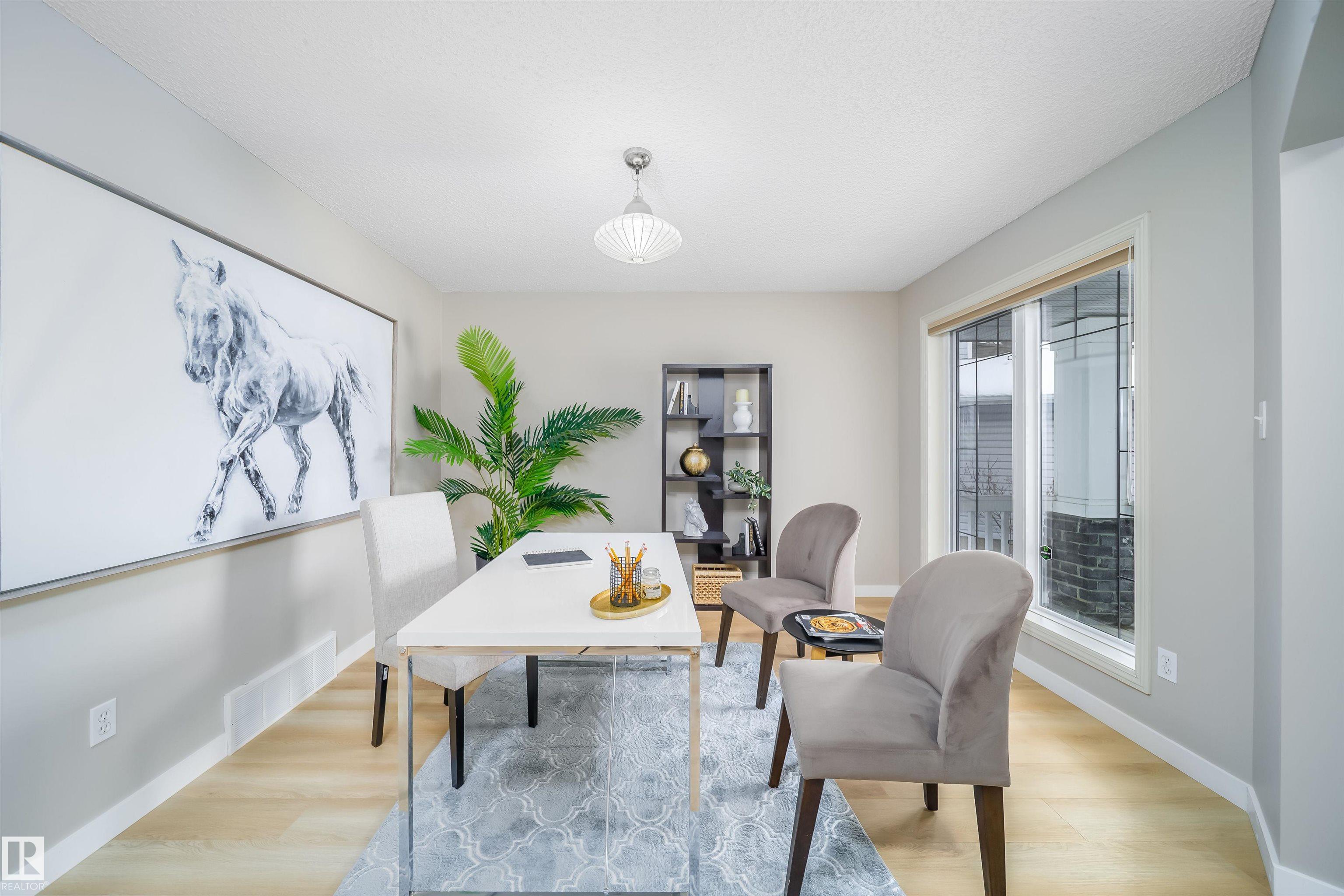 Photo 11 at 1042 Rutherford Place SW, Rutherford, Edmonton