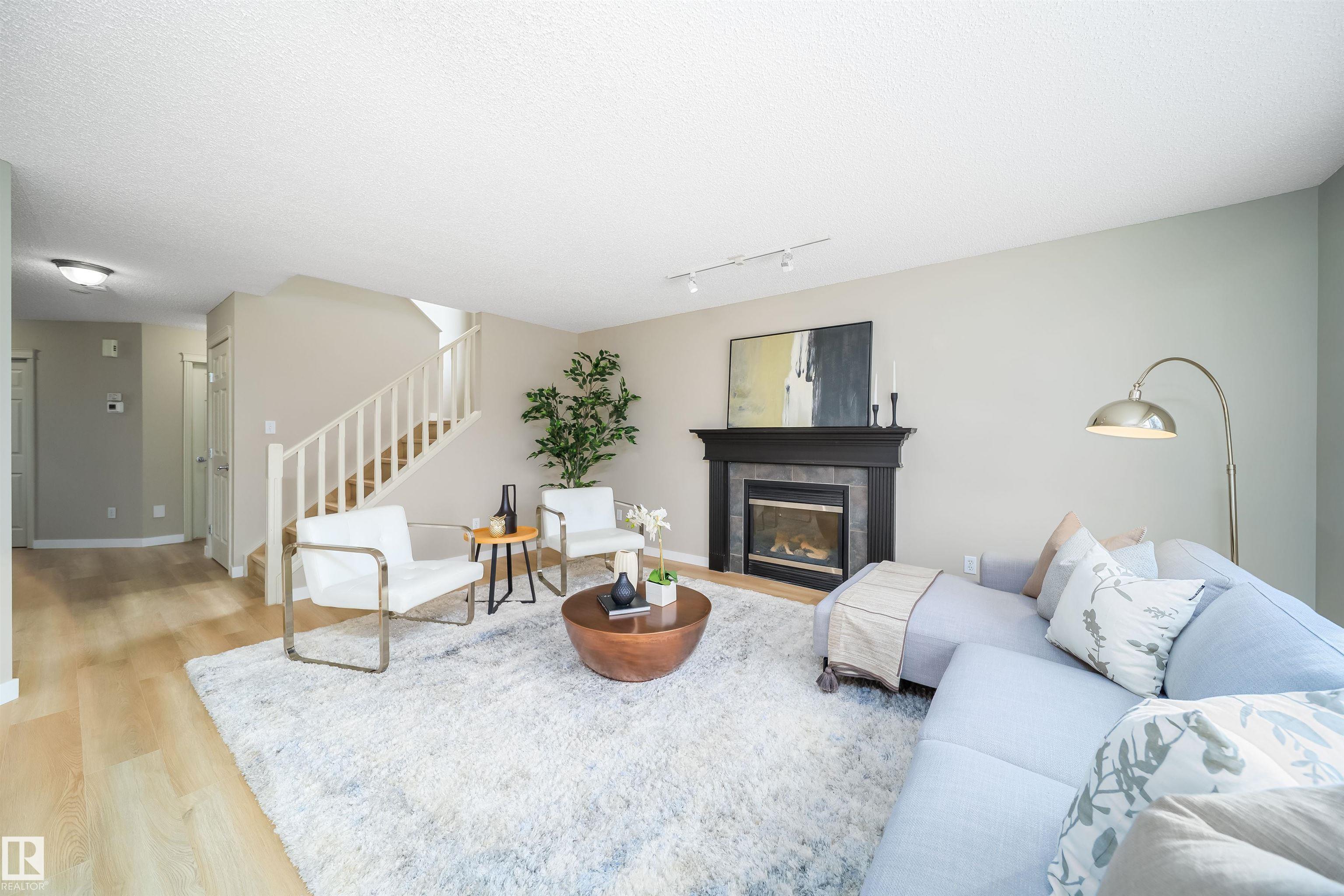 Photo 12 at 1042 Rutherford Place SW, Rutherford, Edmonton