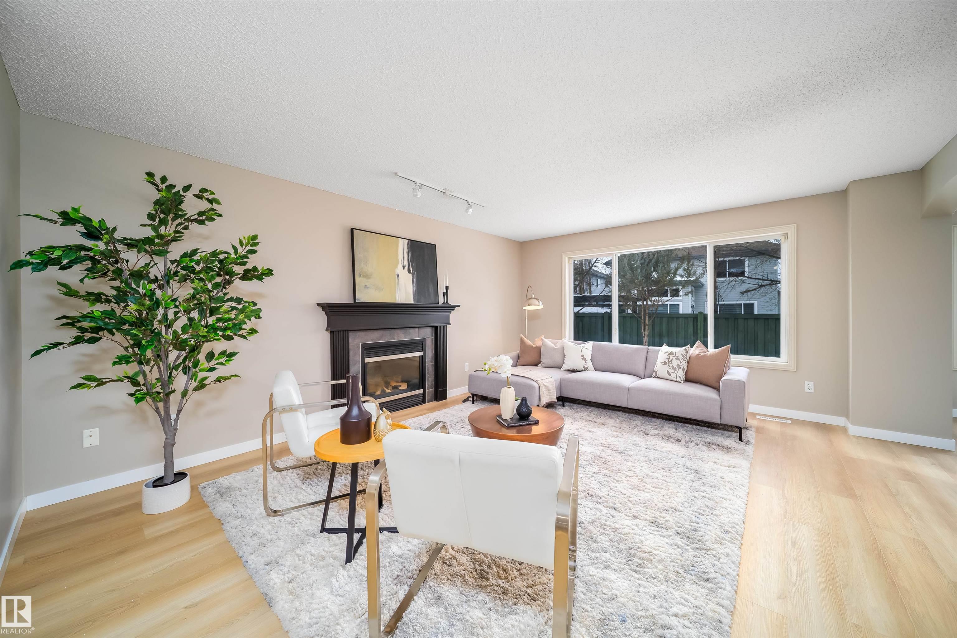 Photo 13 at 1042 Rutherford Place SW, Rutherford, Edmonton