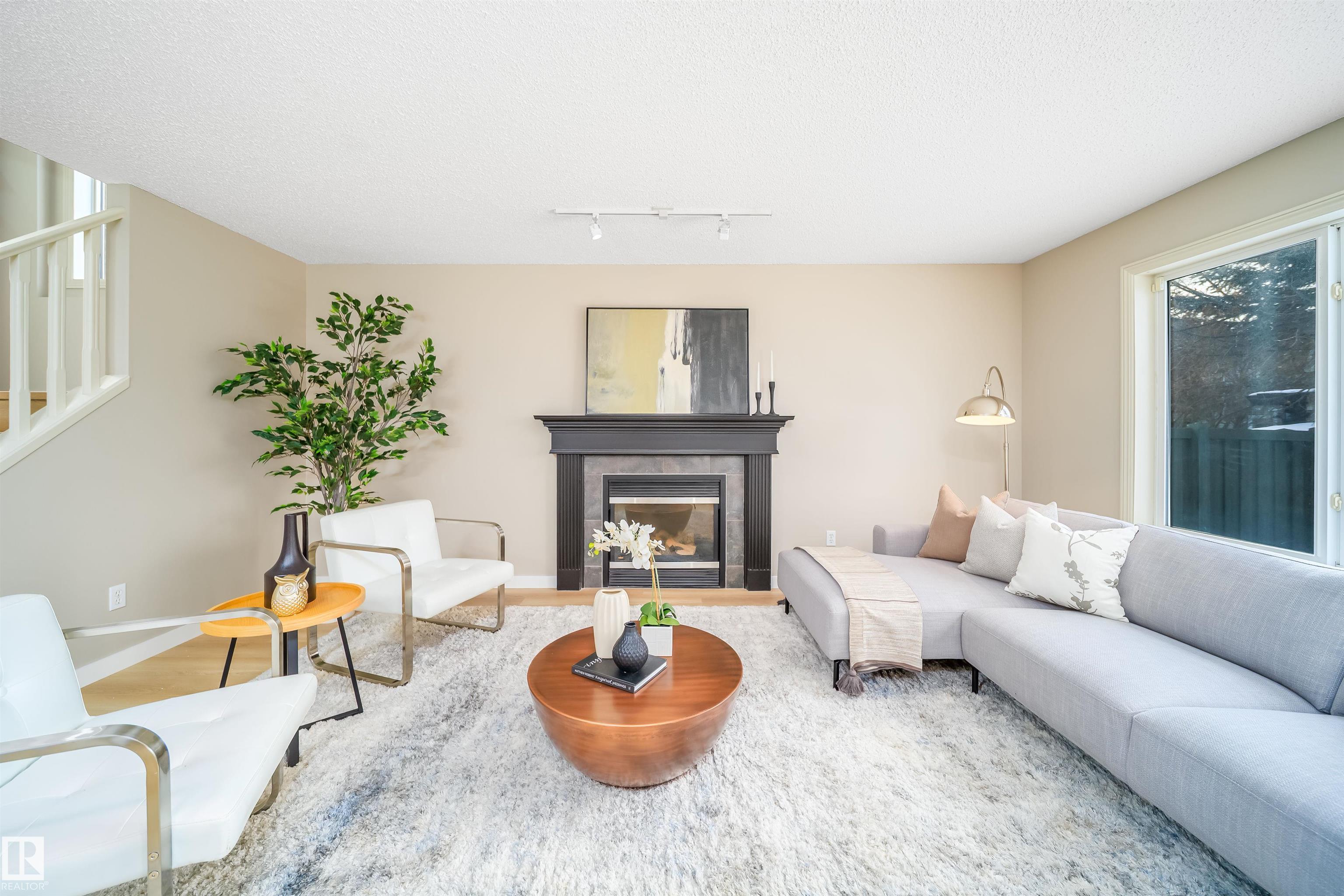 Photo 14 at 1042 Rutherford Place SW, Rutherford, Edmonton