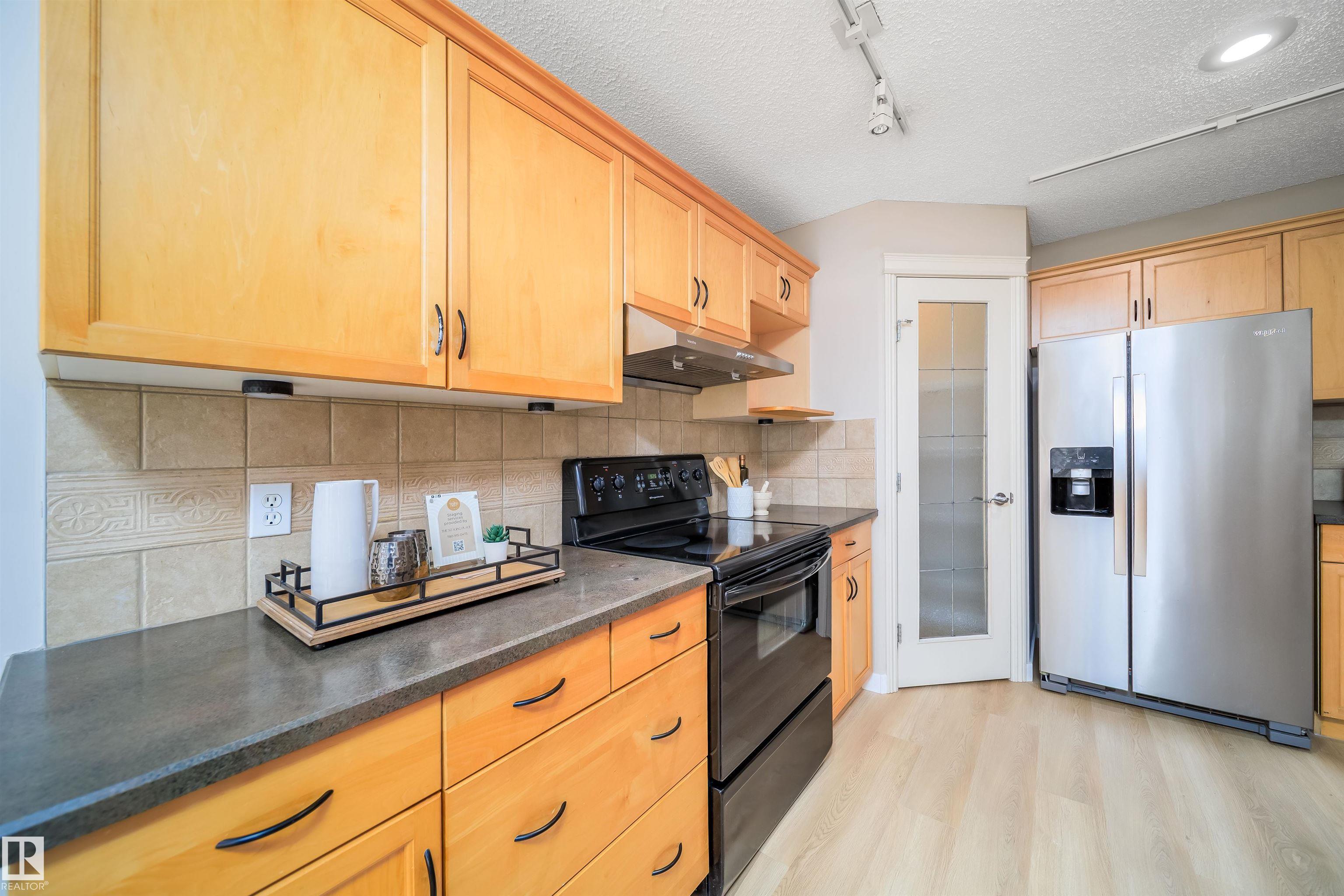 Photo 16 at 1042 Rutherford Place SW, Rutherford, Edmonton