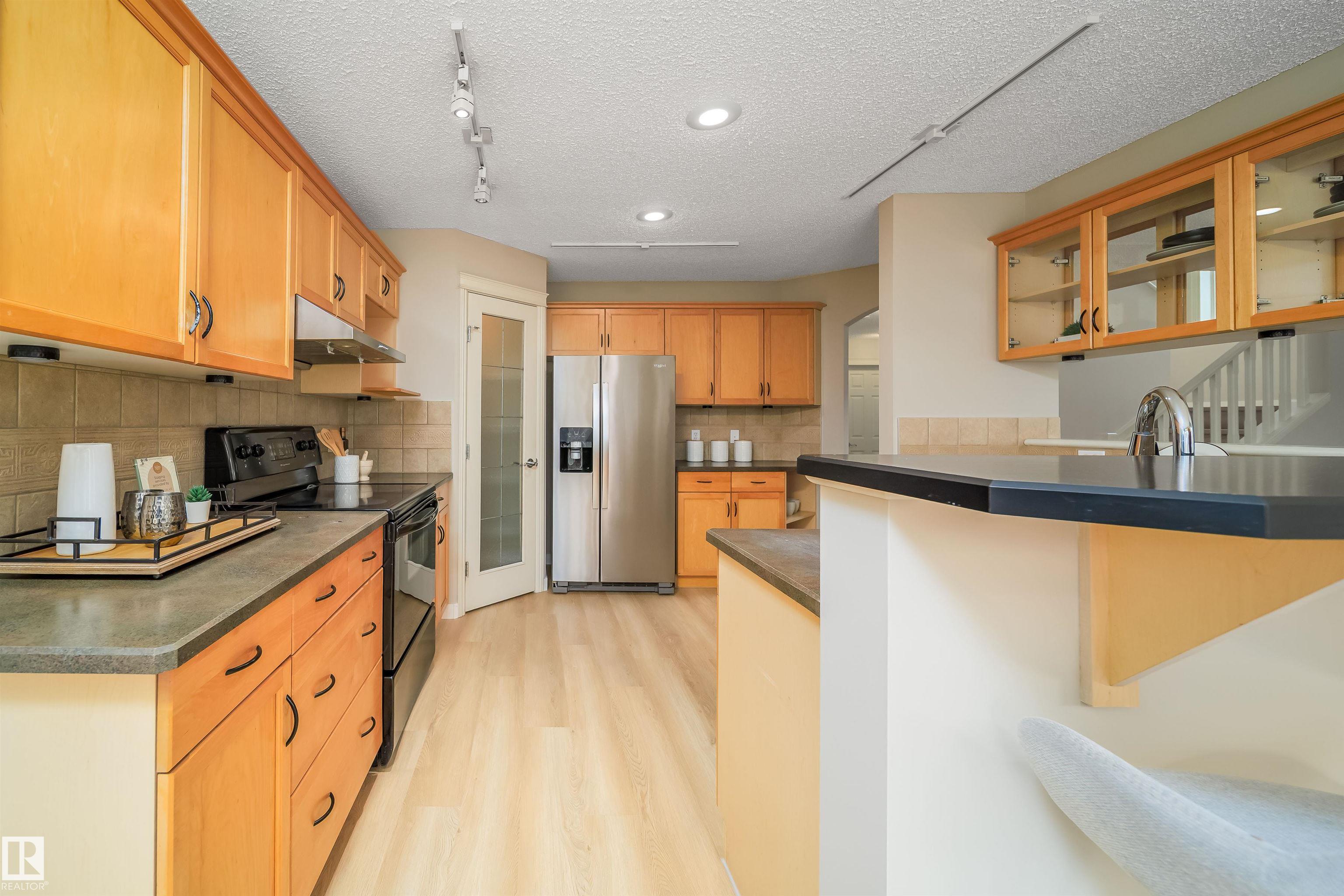 Photo 18 at 1042 Rutherford Place SW, Rutherford, Edmonton