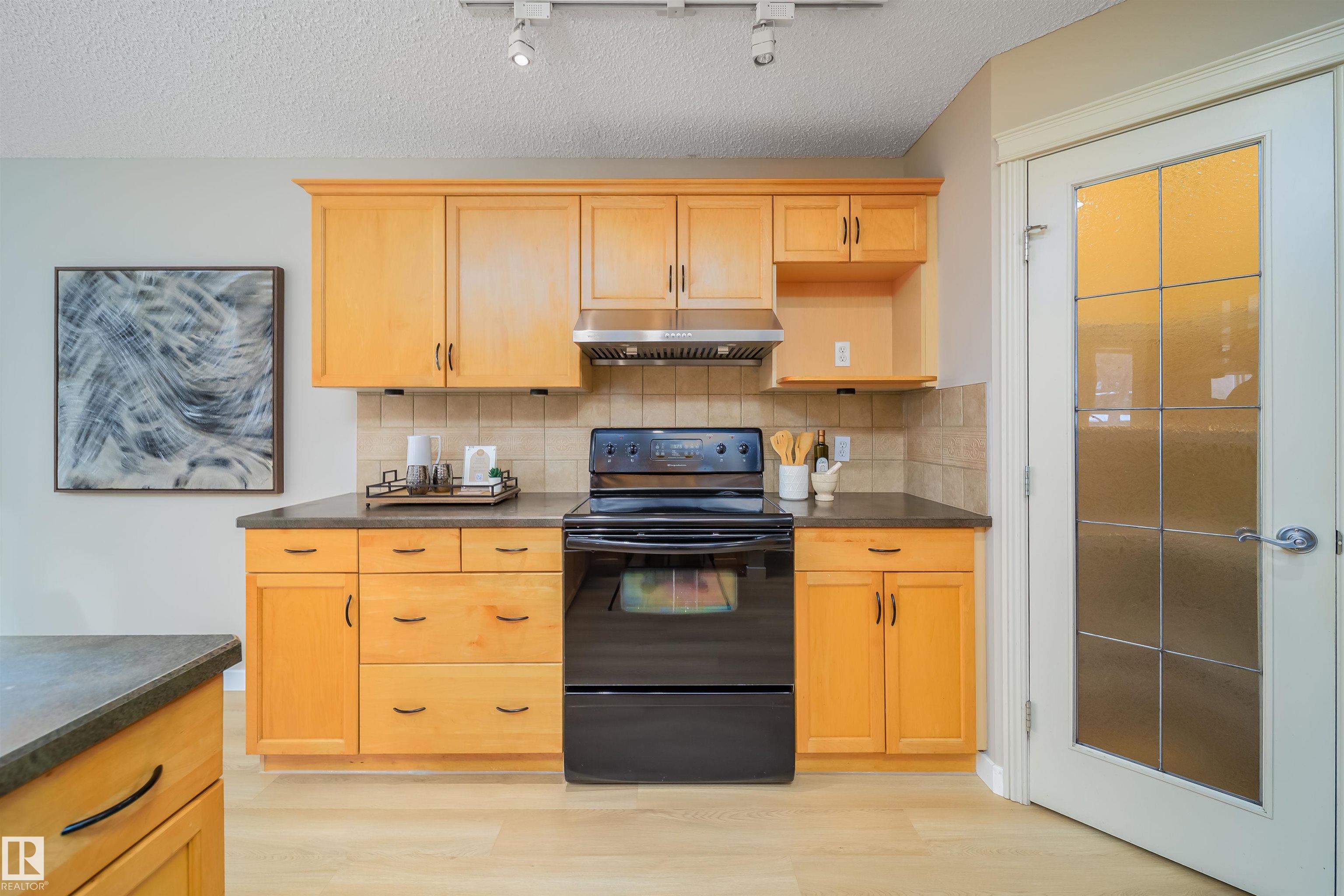 Photo 20 at 1042 Rutherford Place SW, Rutherford, Edmonton