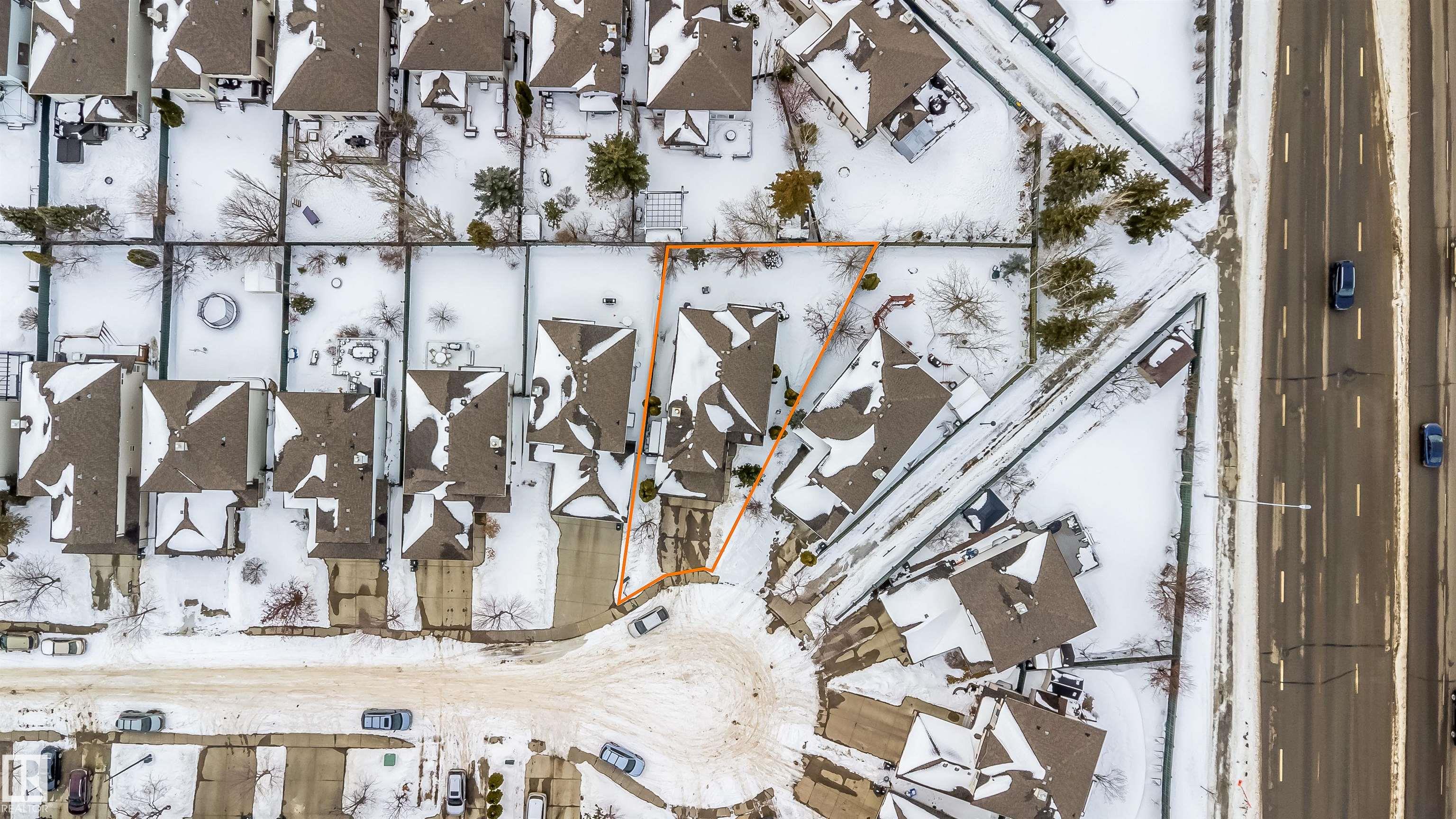 Picture for 1042 RUTHERFORD PL SW