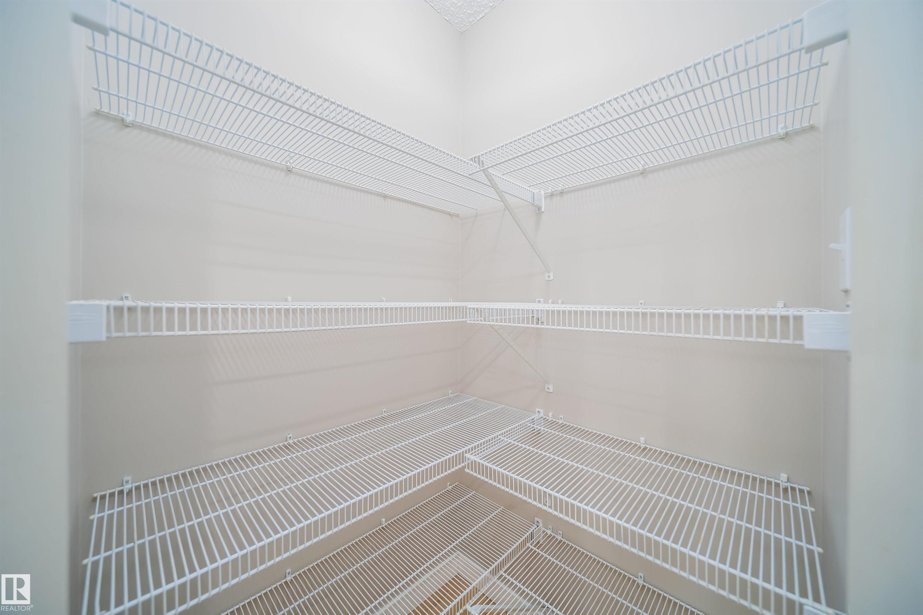 Photo 22 at 1042 Rutherford Place SW, Rutherford, Edmonton