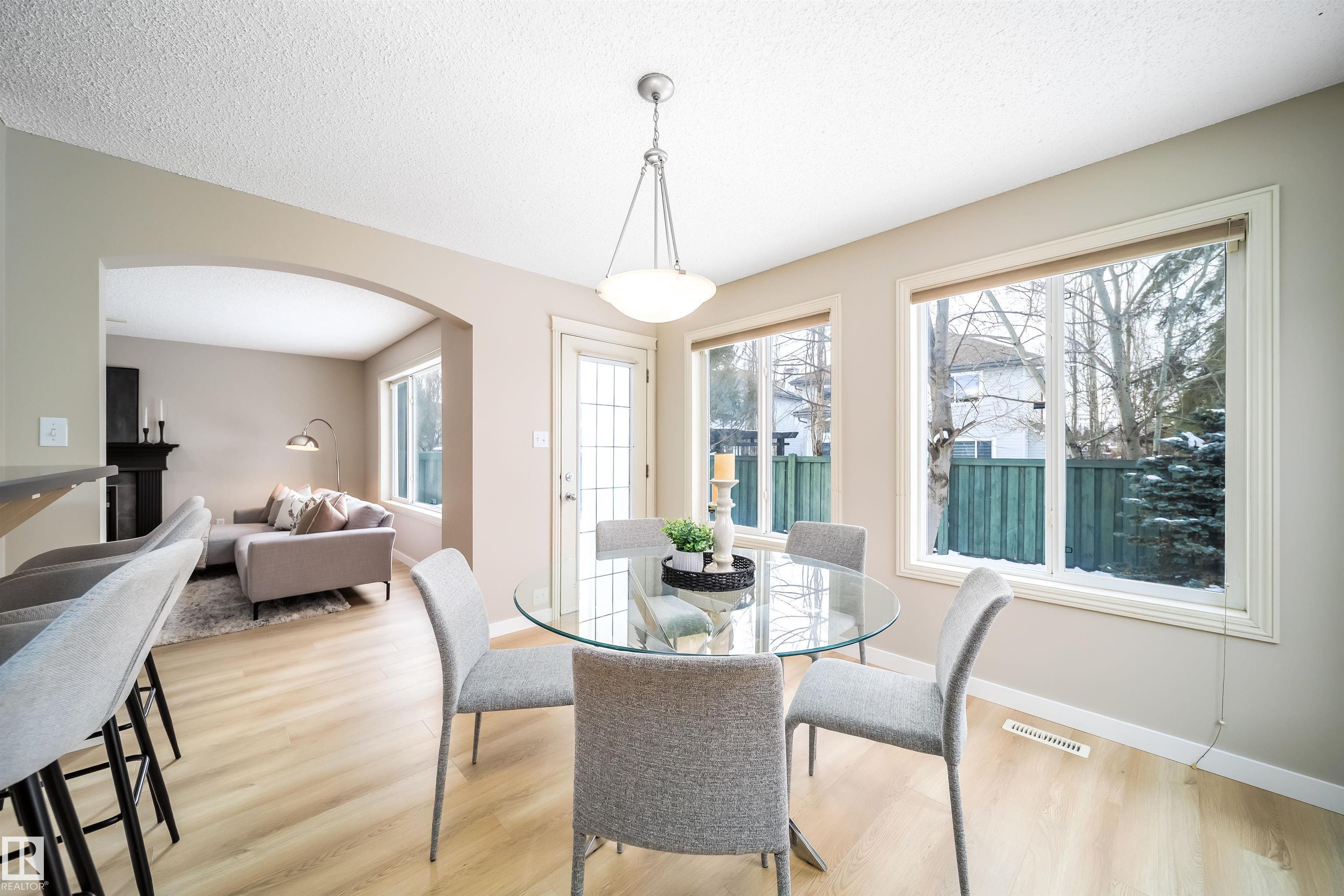 Photo 23 at 1042 Rutherford Place SW, Rutherford, Edmonton