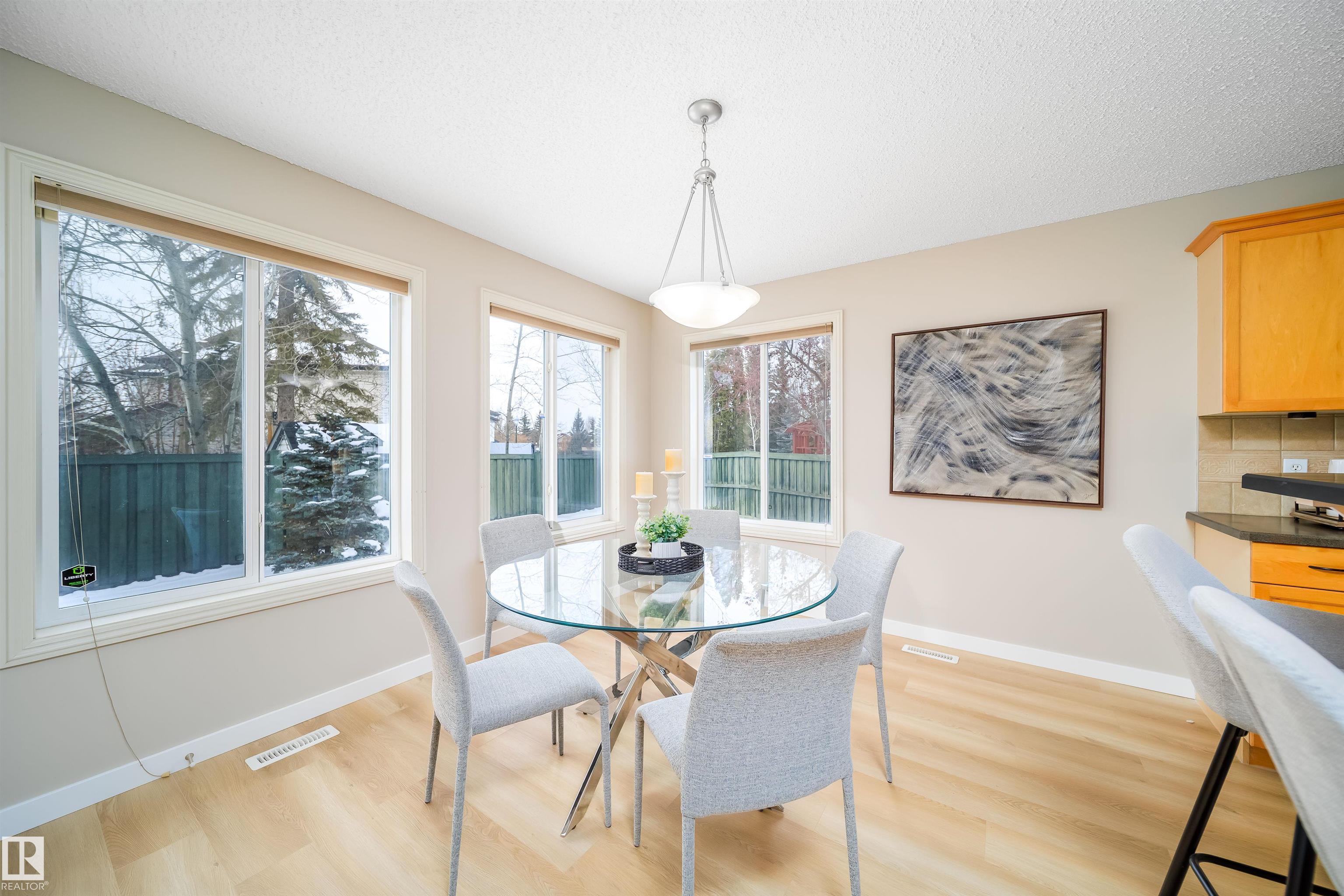 Photo 25 at 1042 Rutherford Place SW, Rutherford, Edmonton