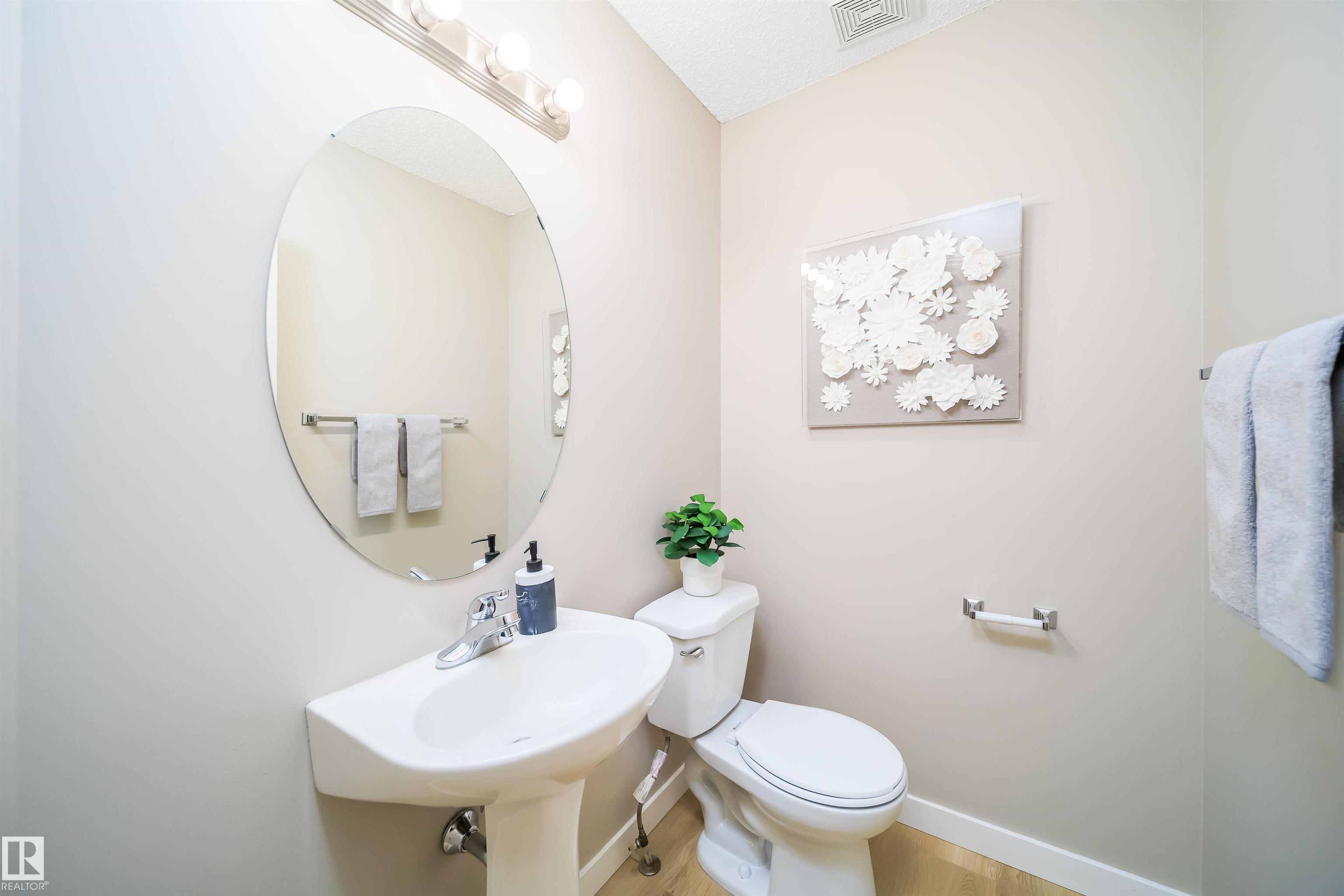 Photo 26 at 1042 Rutherford Place SW, Rutherford, Edmonton