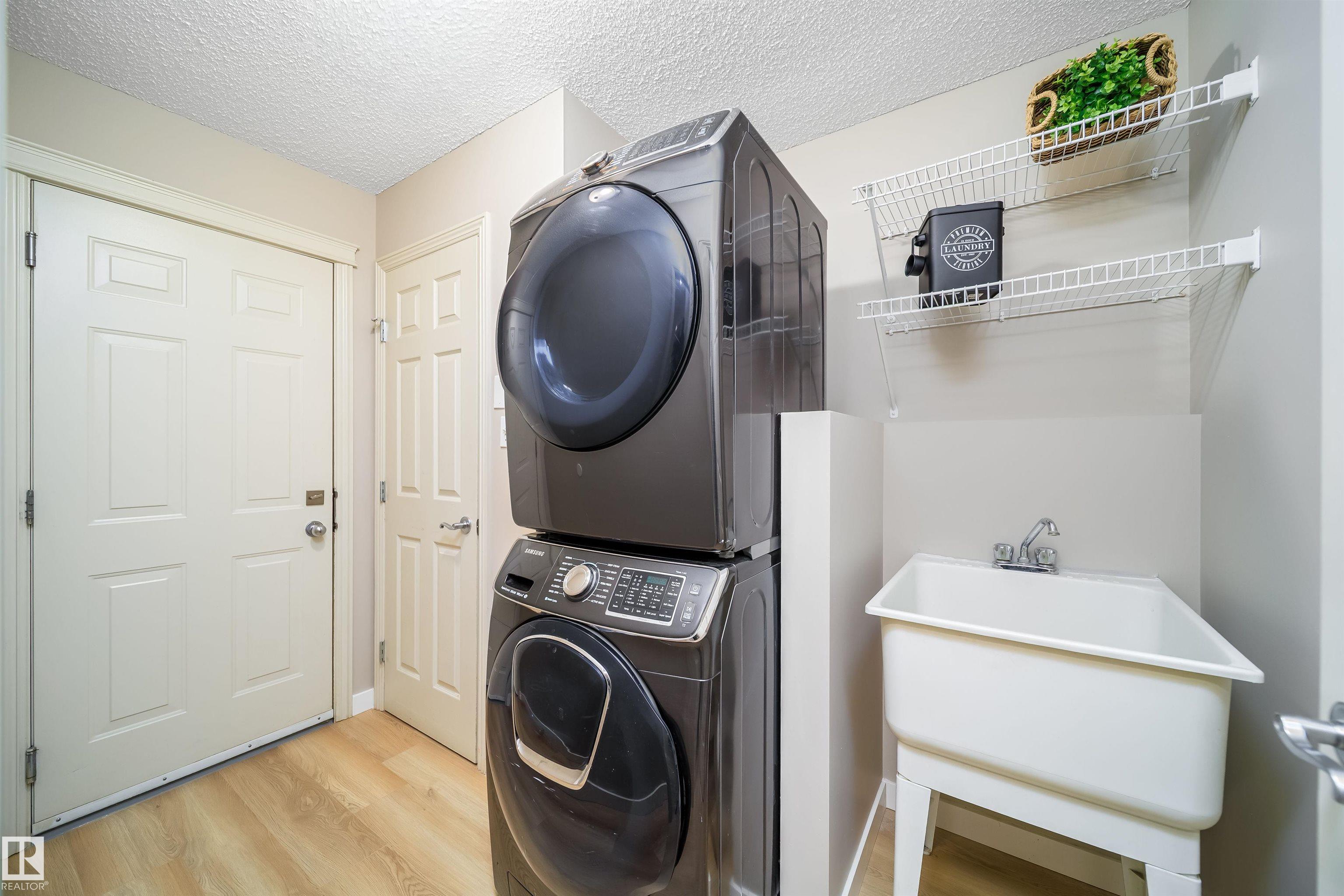 Photo 27 at 1042 Rutherford Place SW, Rutherford, Edmonton