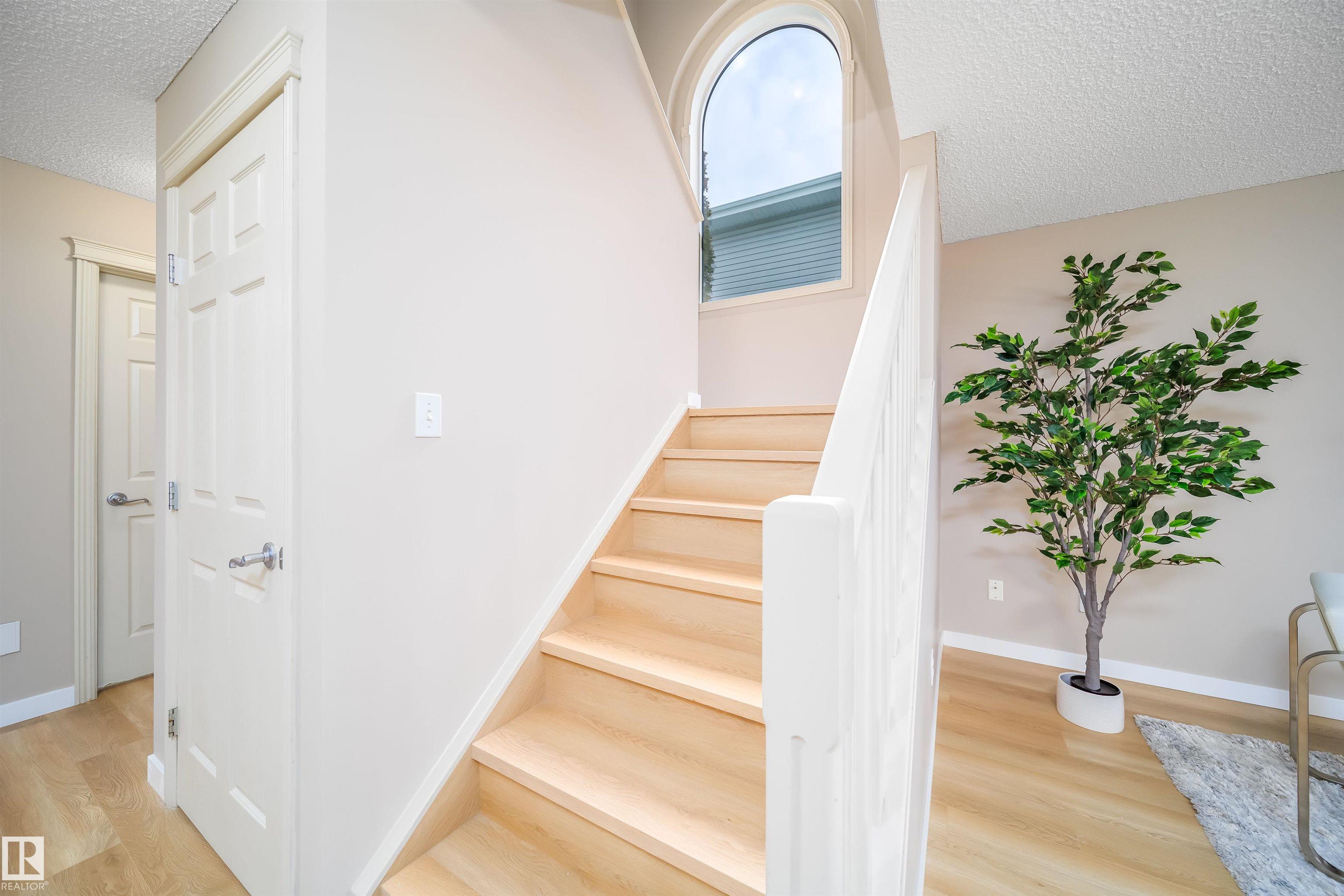 Photo 28 at 1042 Rutherford Place SW, Rutherford, Edmonton