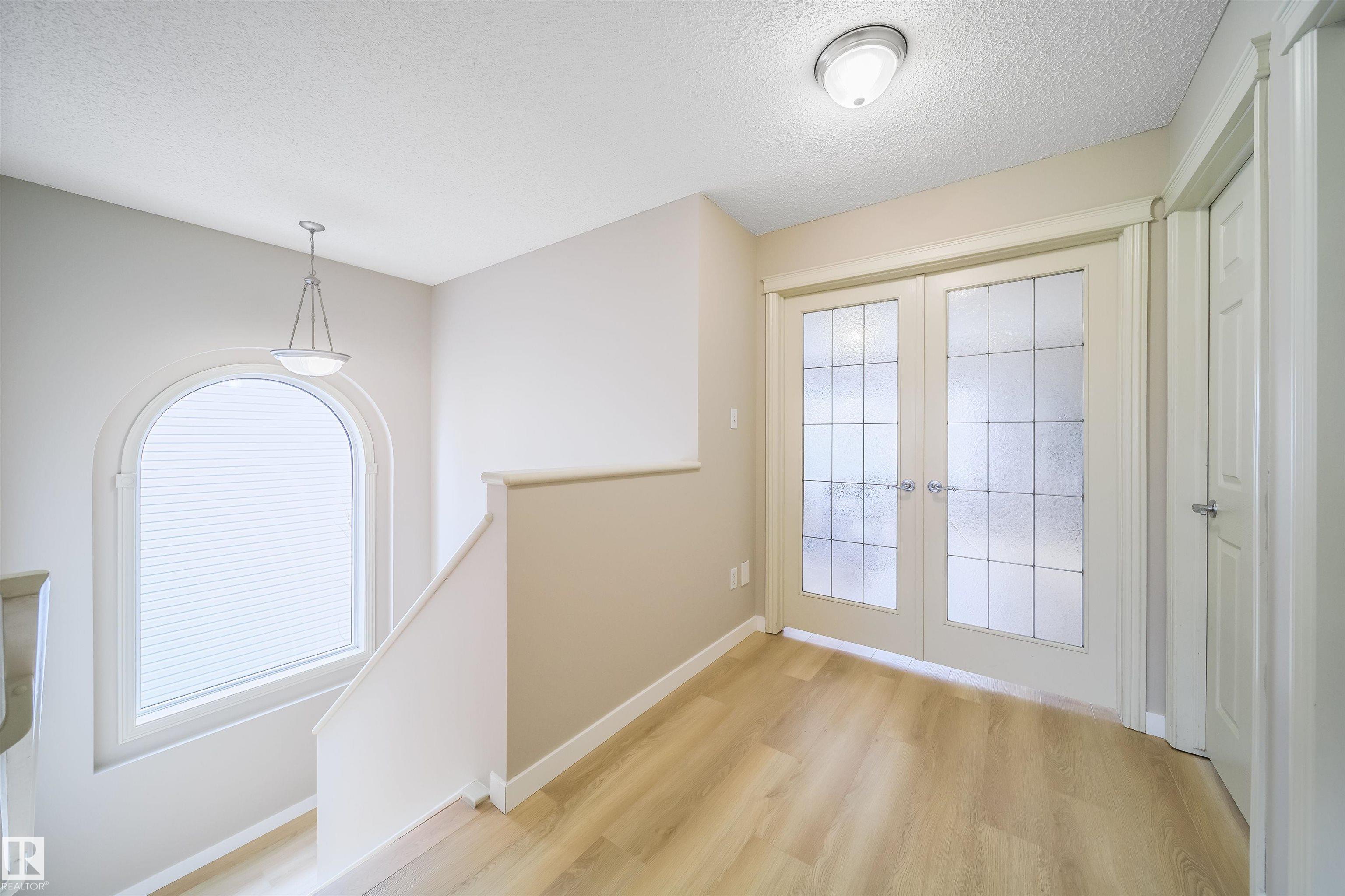 Photo 29 at 1042 Rutherford Place SW, Rutherford, Edmonton