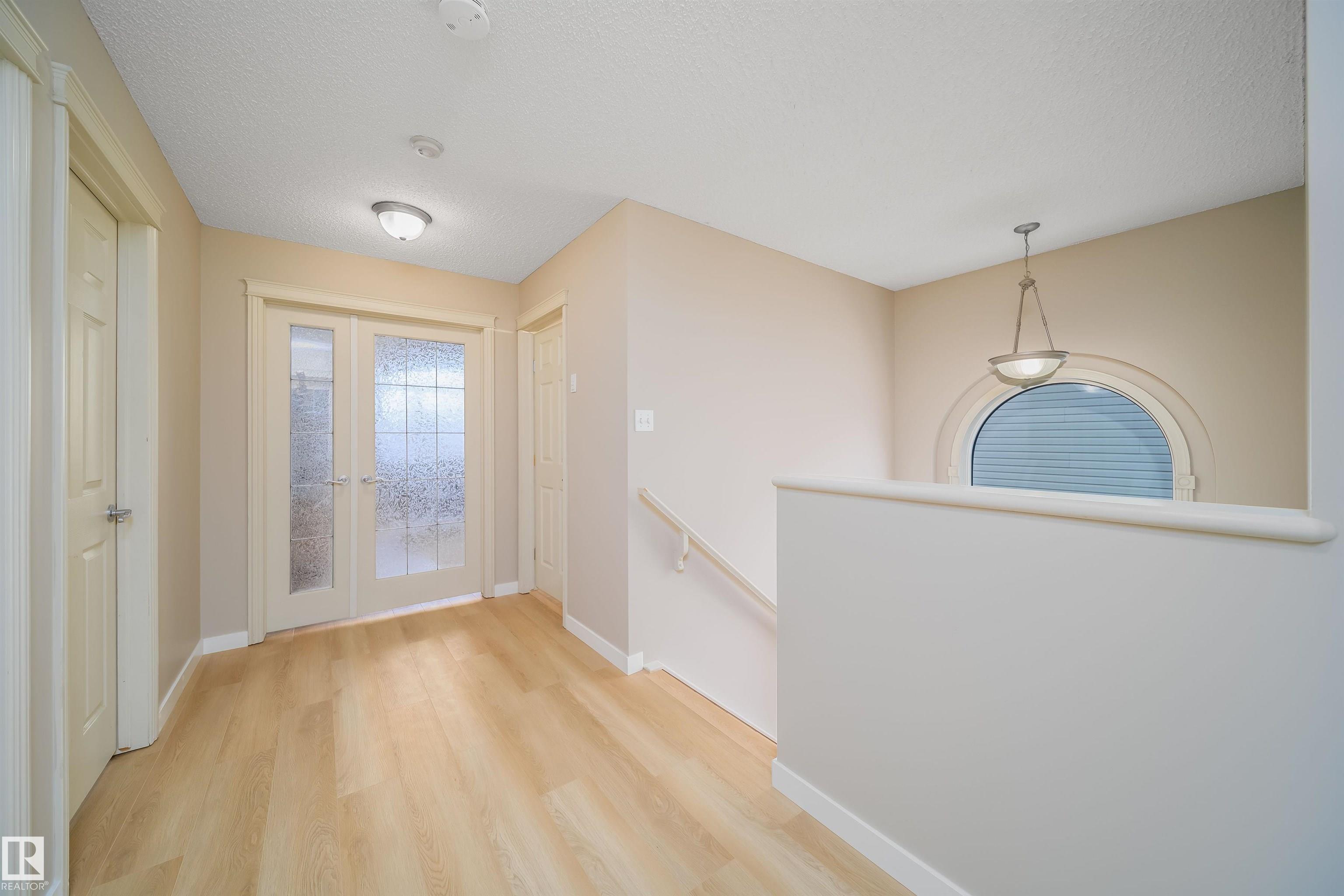 Photo 30 at 1042 Rutherford Place SW, Rutherford, Edmonton