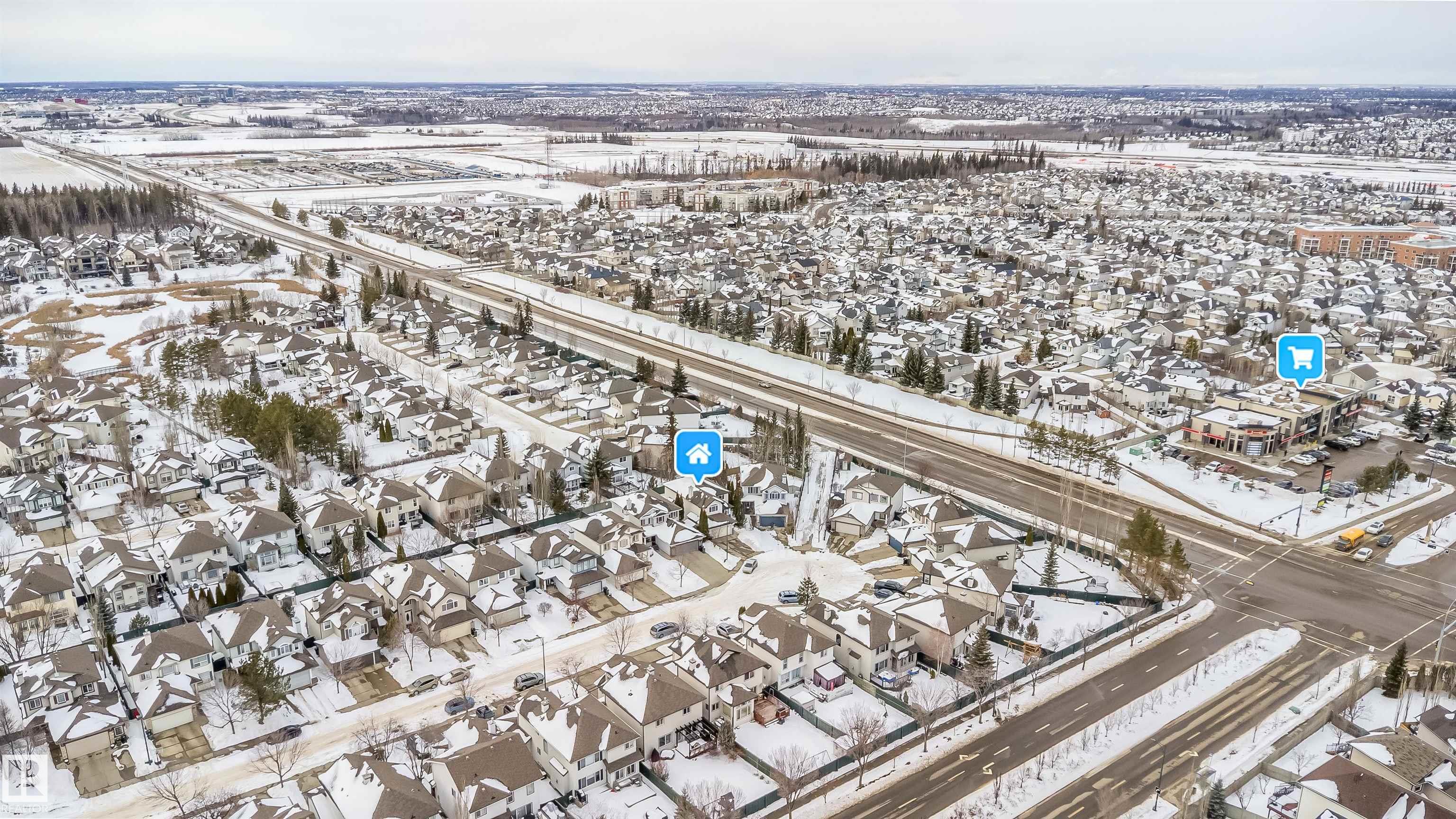 Picture for 1042 RUTHERFORD PL SW