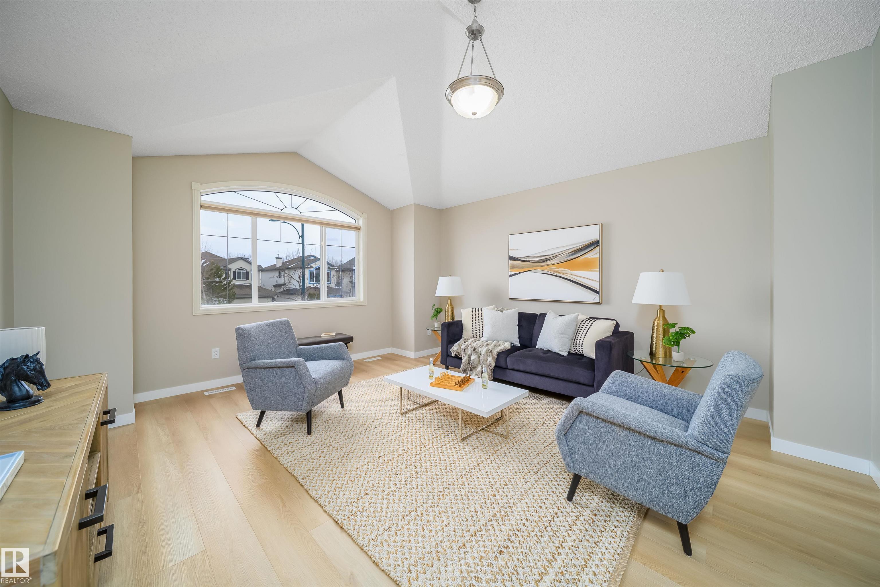 Photo 31 at 1042 Rutherford Place SW, Rutherford, Edmonton