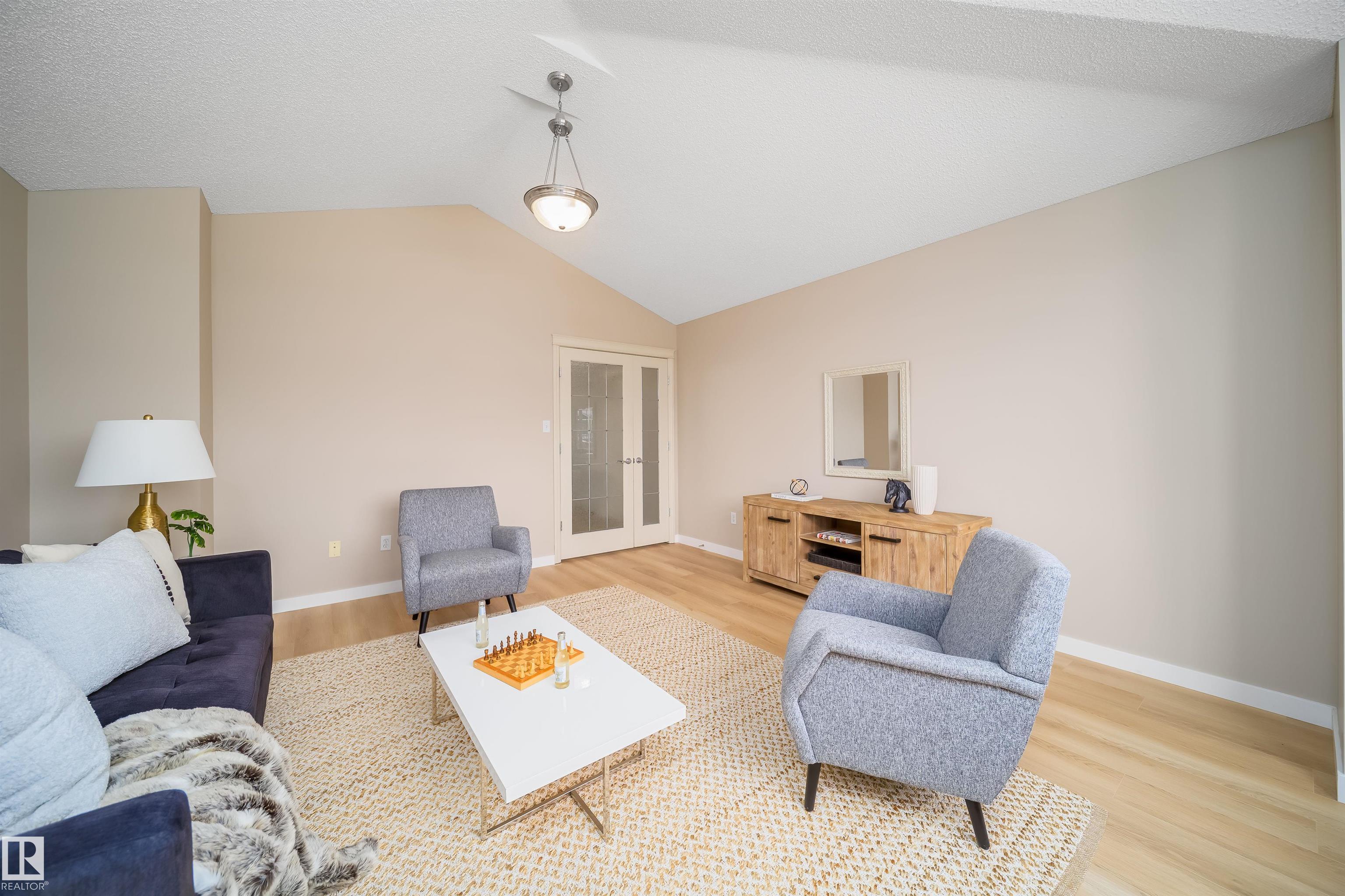 Photo 32 at 1042 Rutherford Place SW, Rutherford, Edmonton