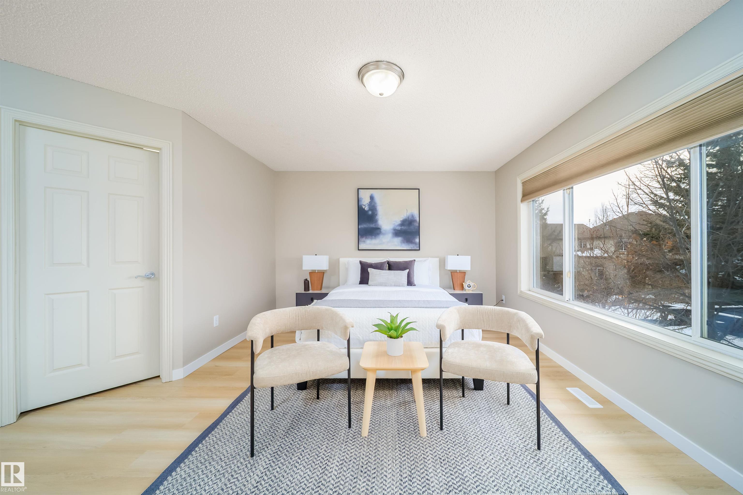 Photo 33 at 1042 Rutherford Place SW, Rutherford, Edmonton