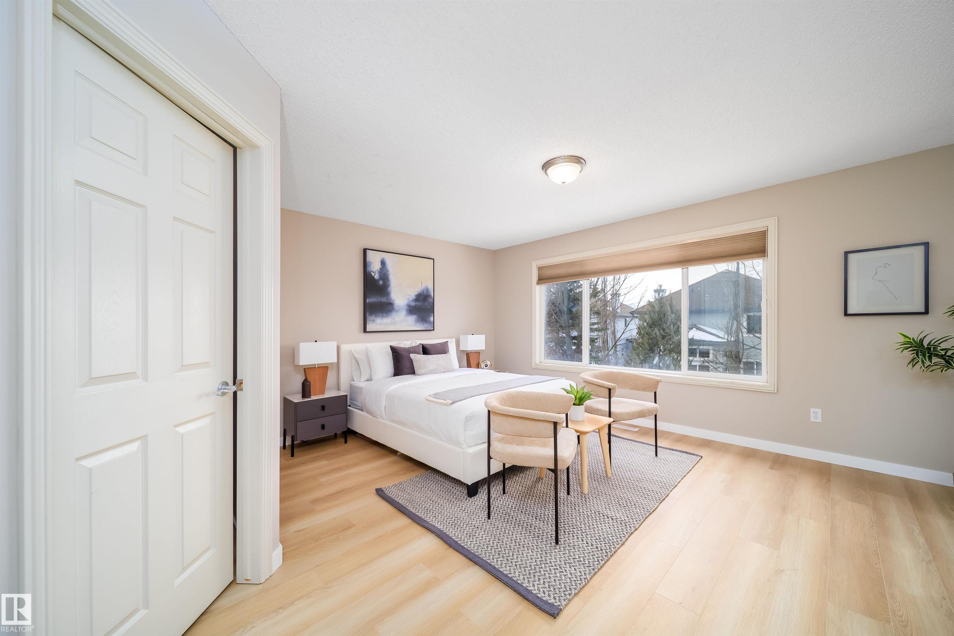 Photo 34 at 1042 Rutherford Place SW, Rutherford, Edmonton