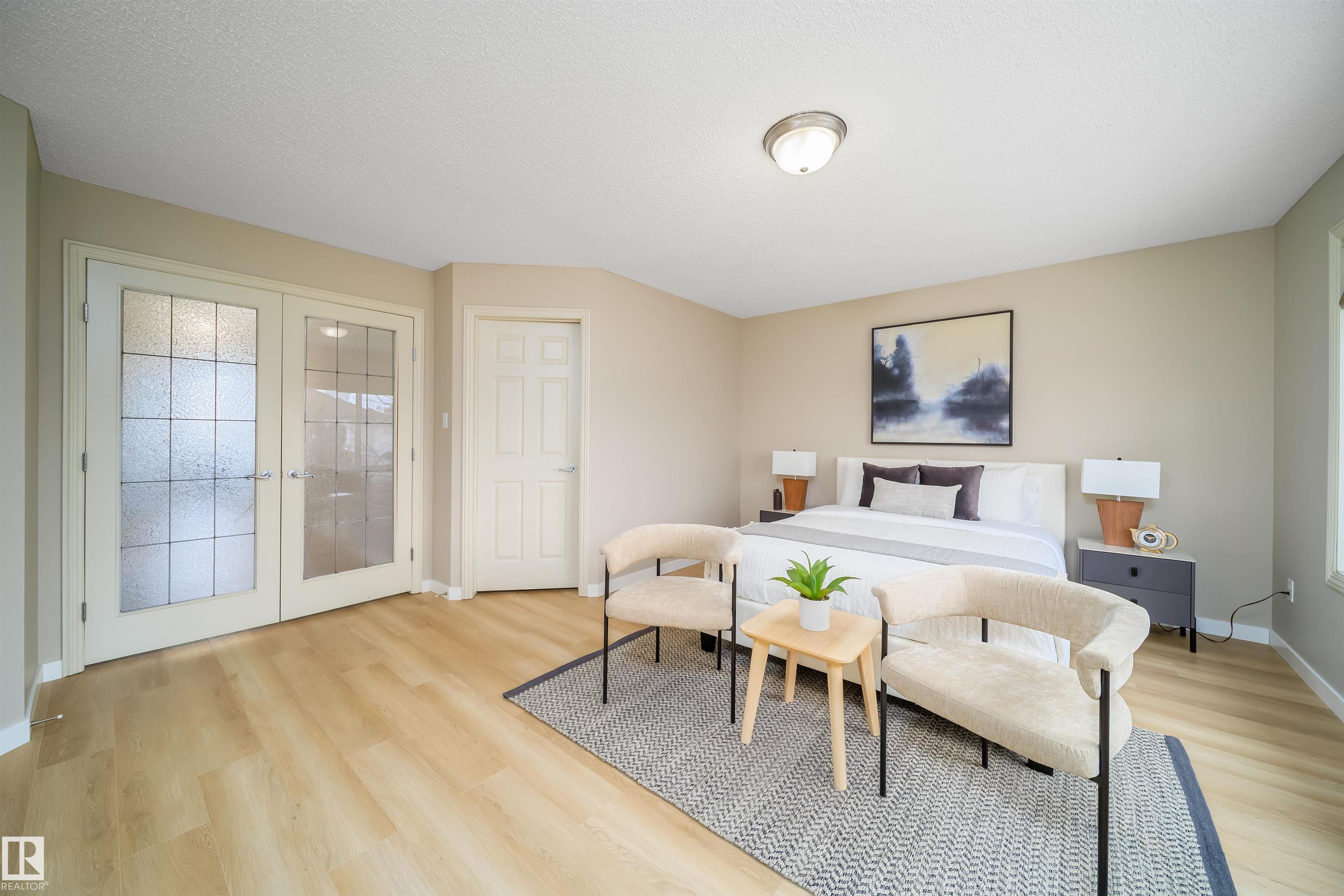 Photo 35 at 1042 Rutherford Place SW, Rutherford, Edmonton