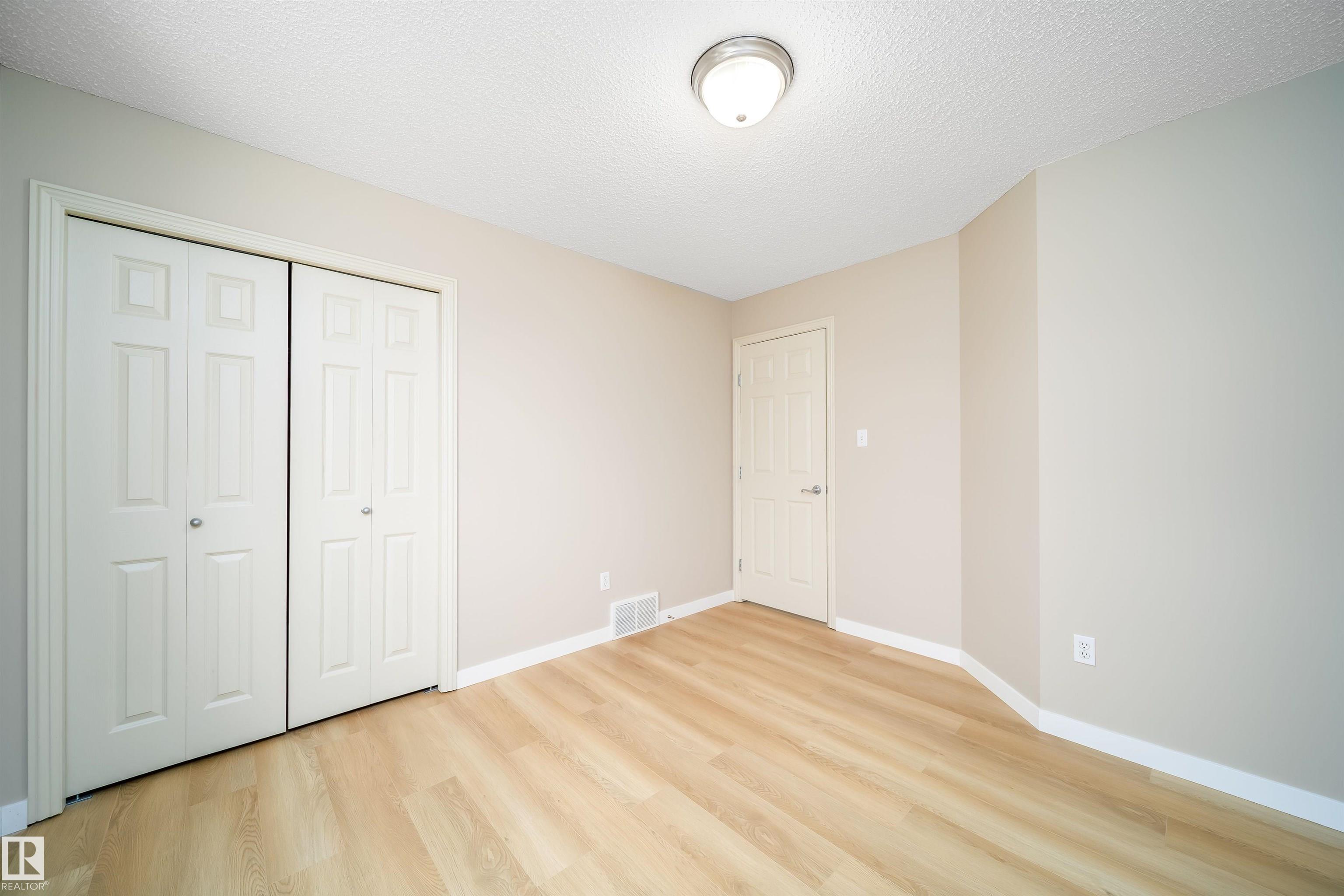 Photo 37 at 1042 Rutherford Place SW, Rutherford, Edmonton