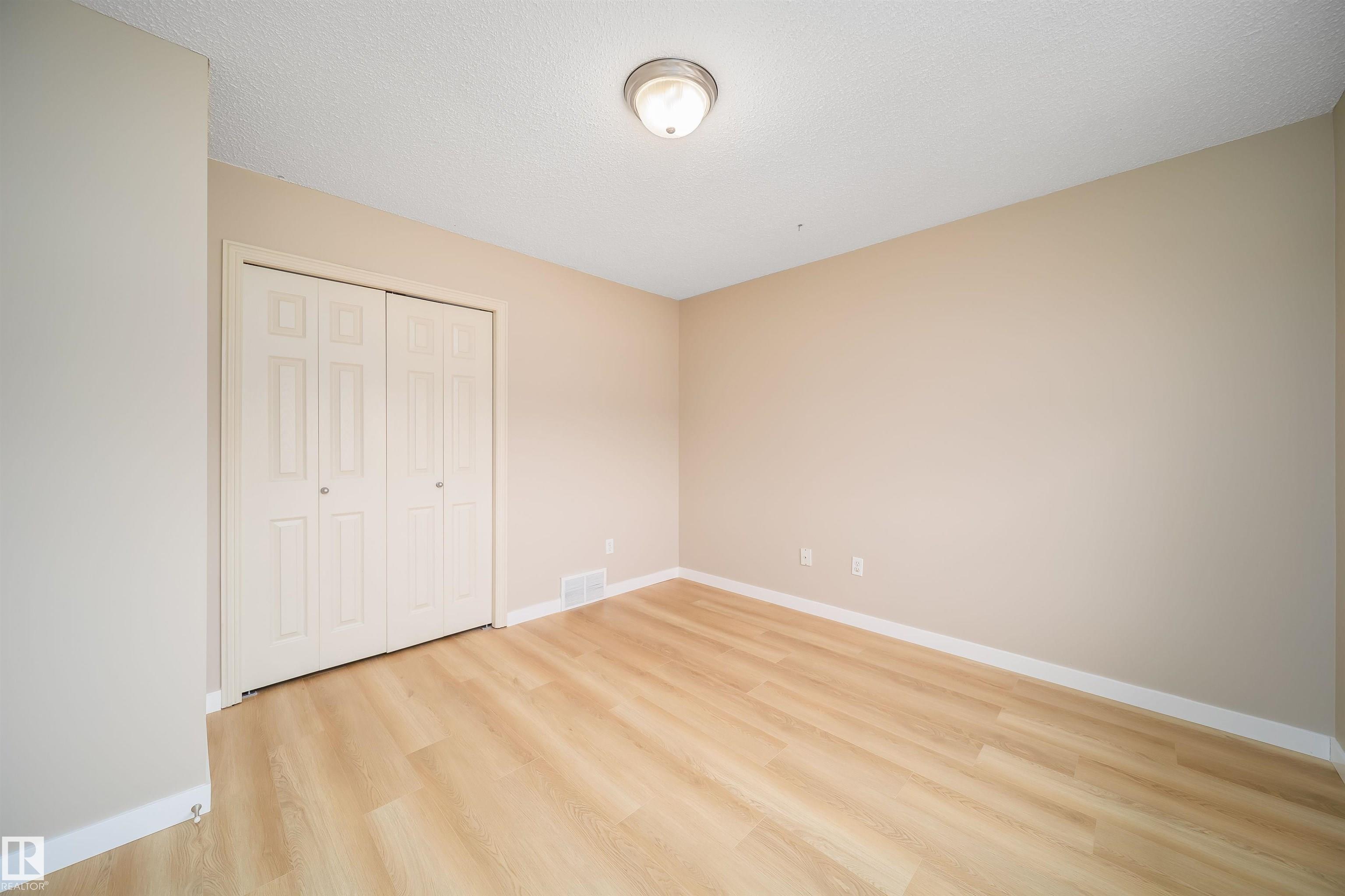 Photo 38 at 1042 Rutherford Place SW, Rutherford, Edmonton