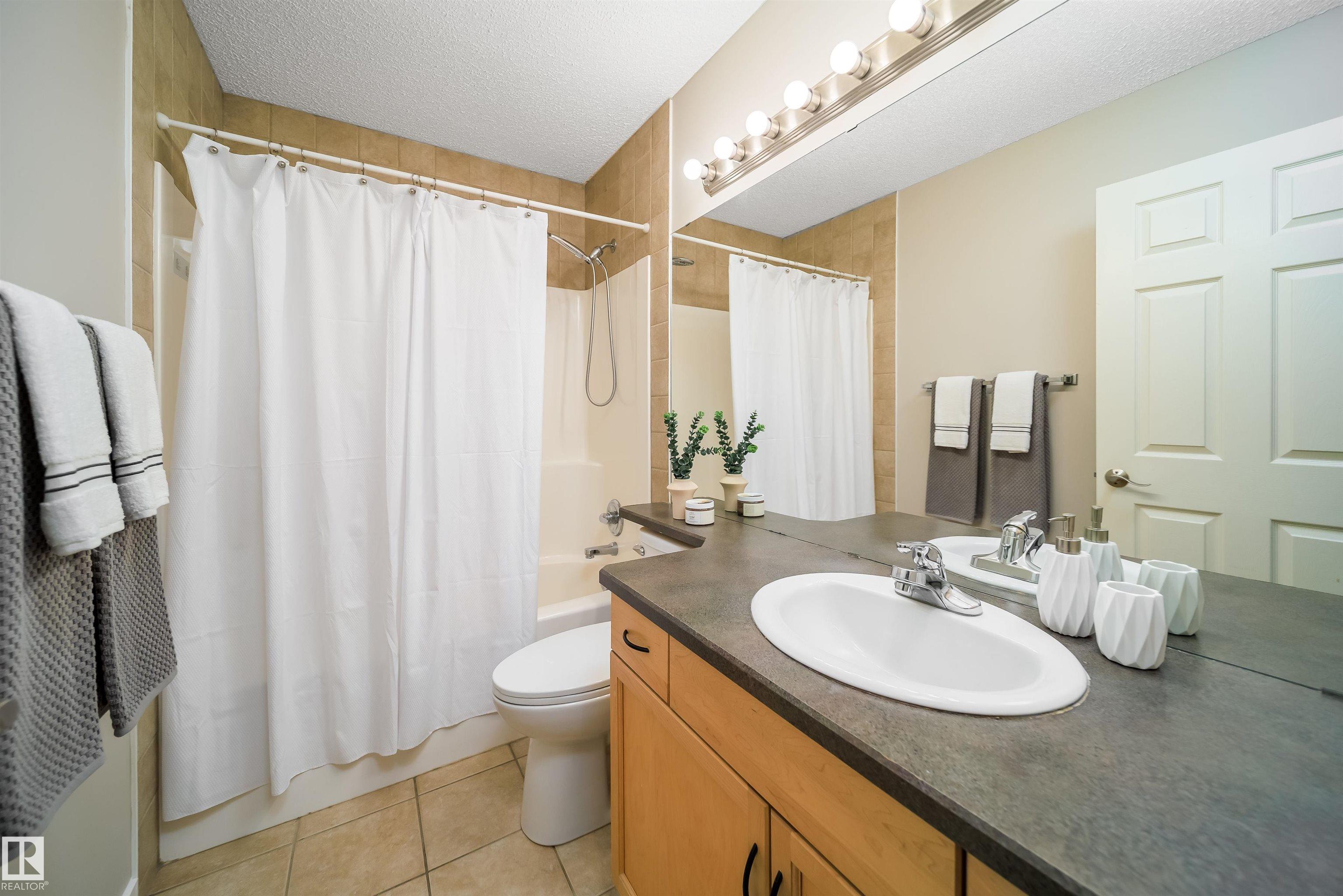 Photo 39 at 1042 Rutherford Place SW, Rutherford, Edmonton