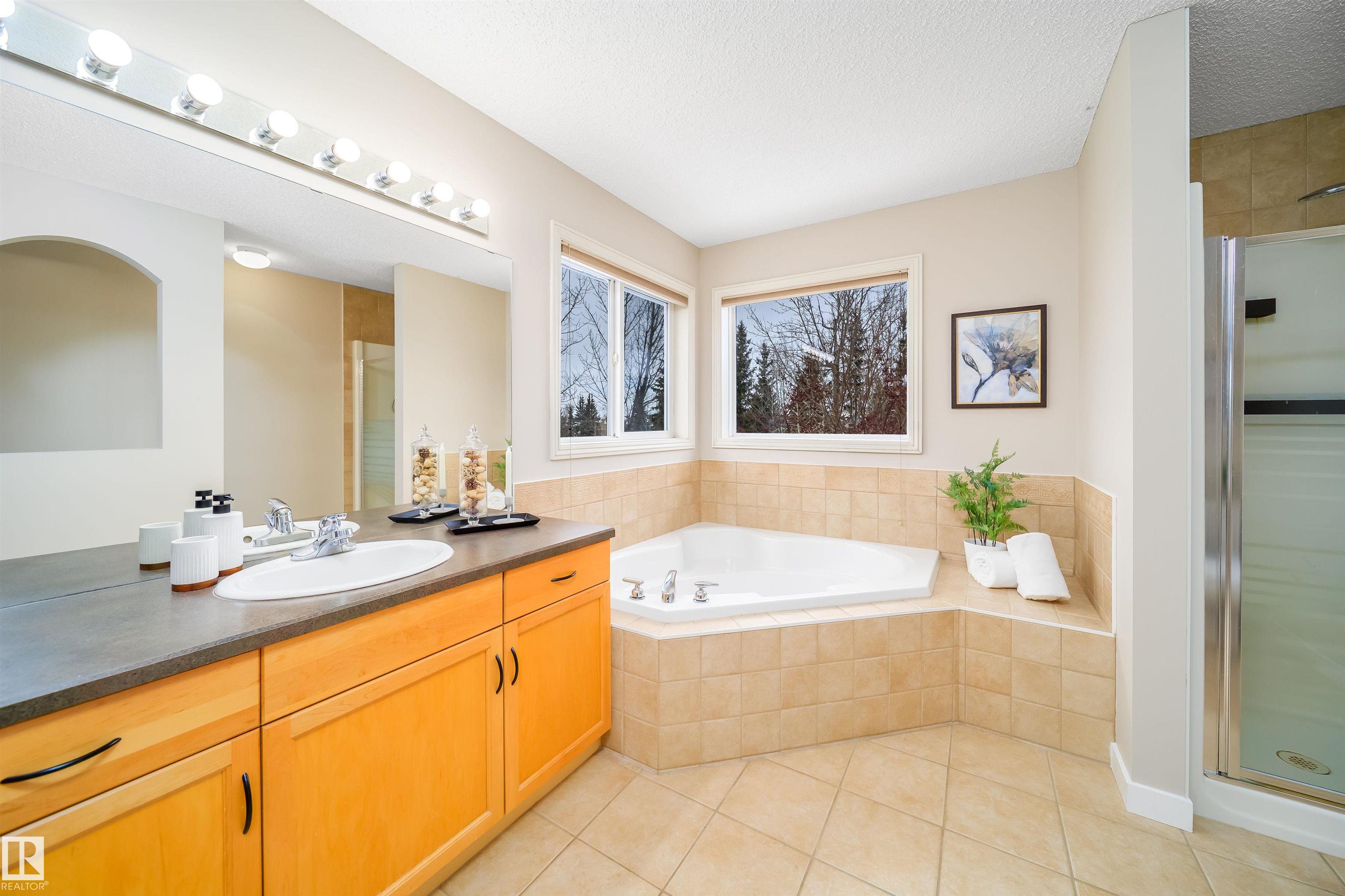 Photo 41 at 1042 Rutherford Place SW, Rutherford, Edmonton