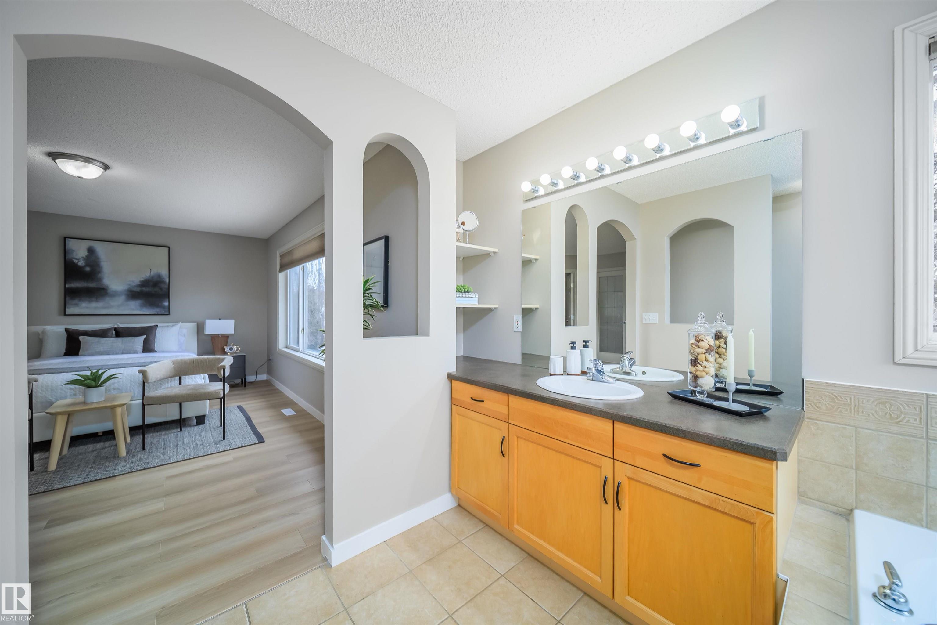 Photo 42 at 1042 Rutherford Place SW, Rutherford, Edmonton