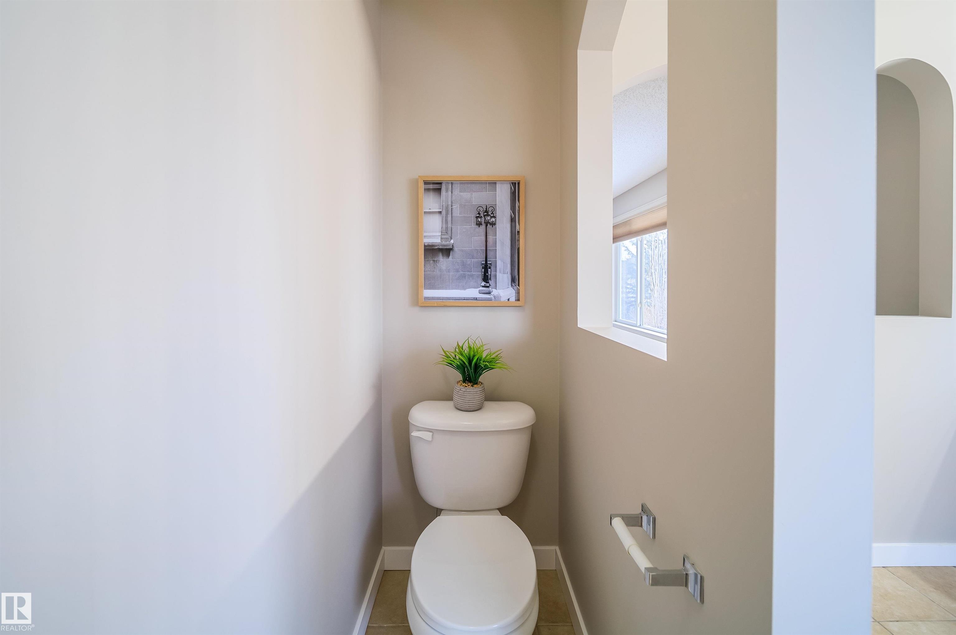 Photo 43 at 1042 Rutherford Place SW, Rutherford, Edmonton