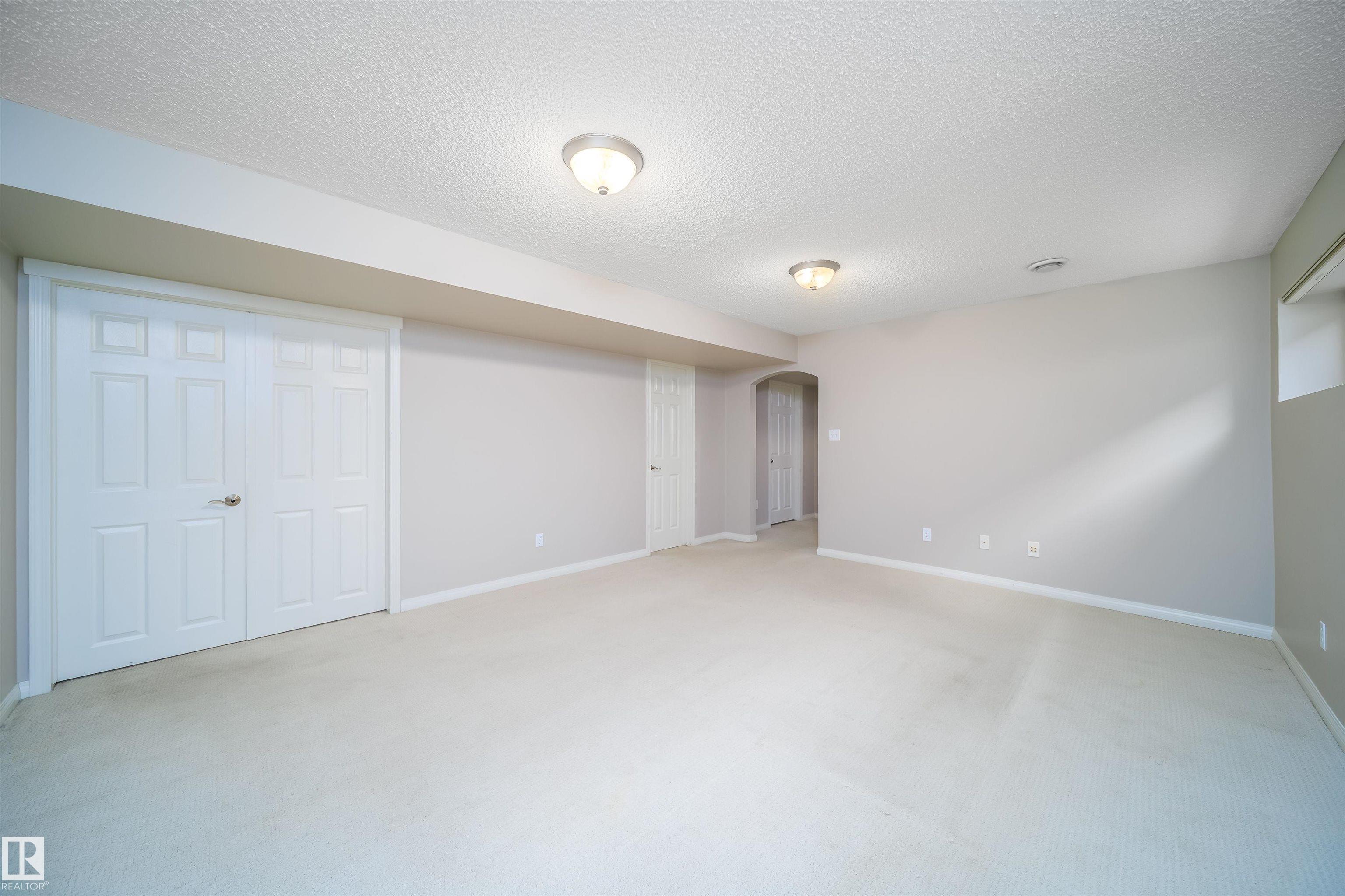 Photo 45 at 1042 Rutherford Place SW, Rutherford, Edmonton