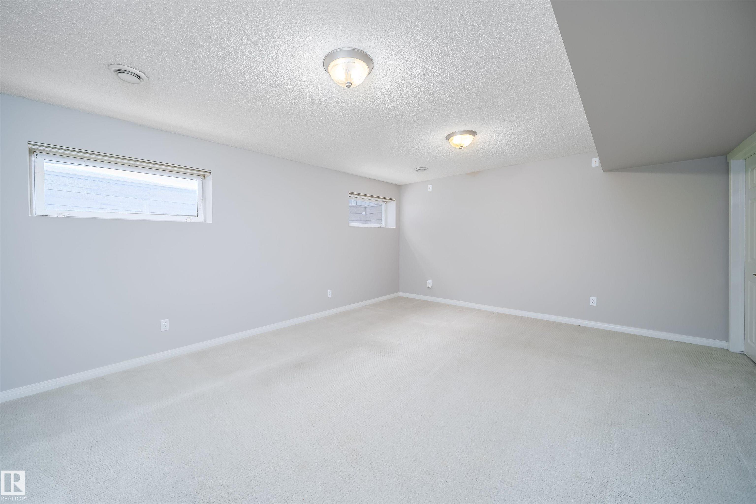 Photo 47 at 1042 Rutherford Place SW, Rutherford, Edmonton