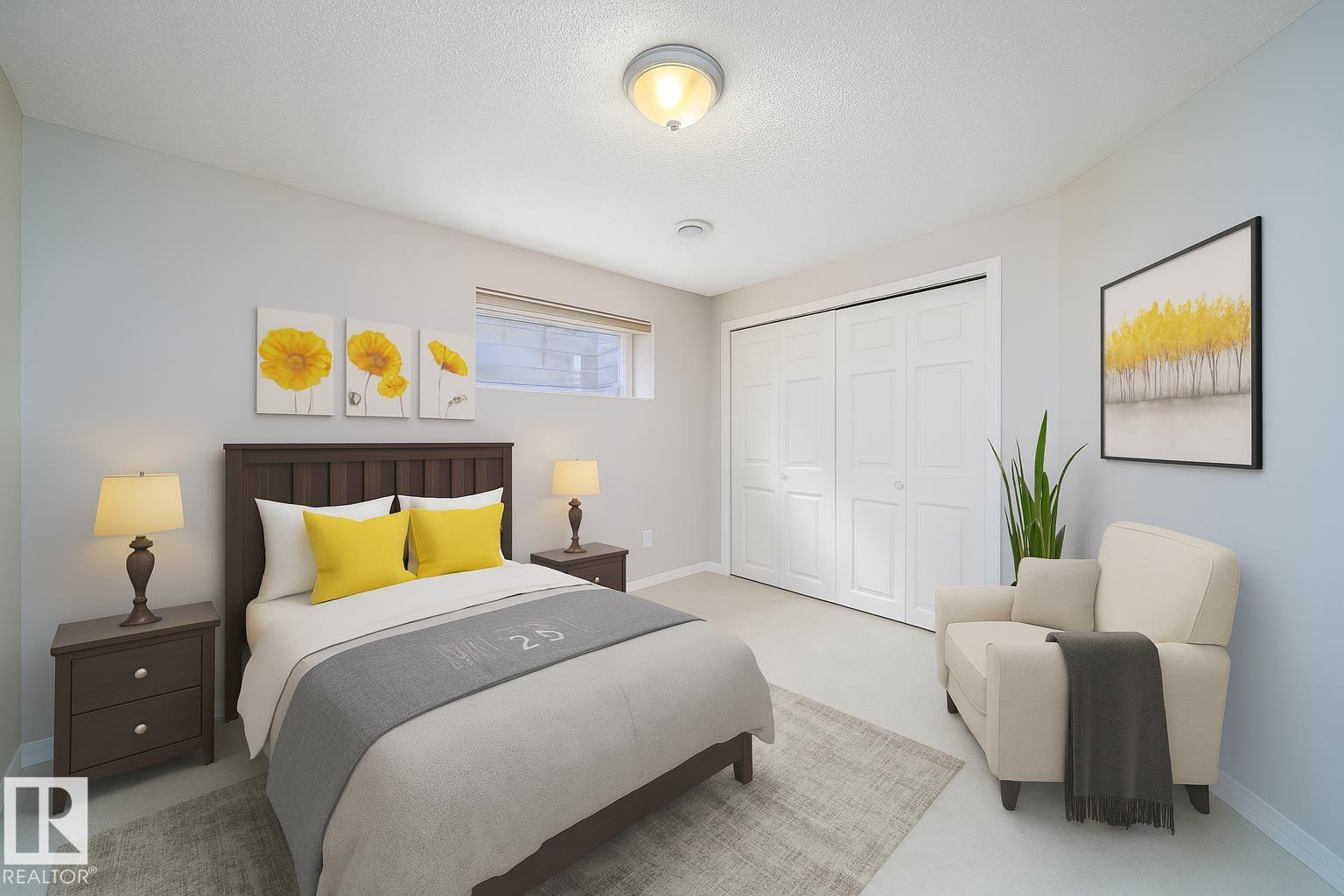 Photo 48 at 1042 Rutherford Place SW, Rutherford, Edmonton