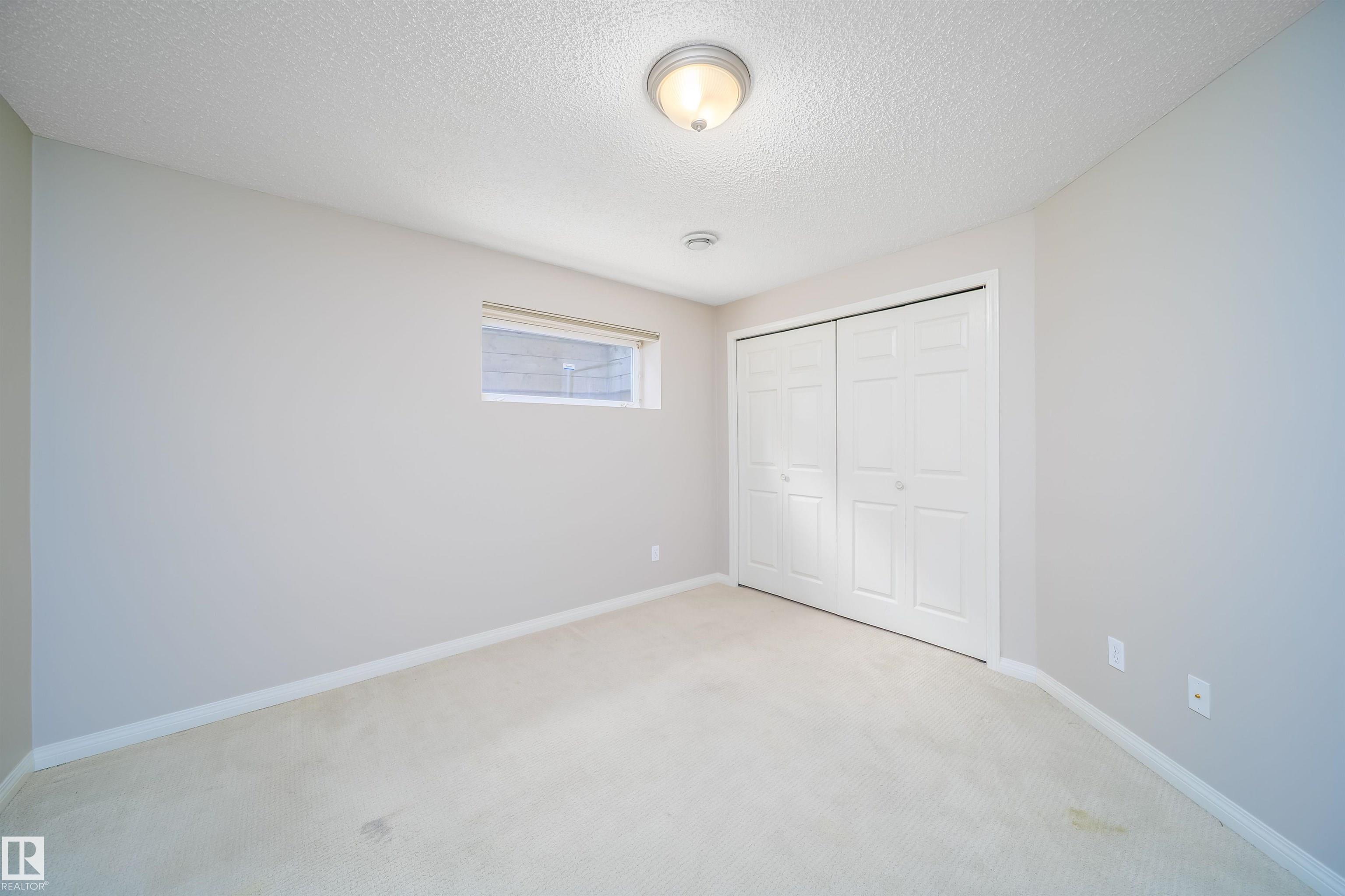 Photo 49 at 1042 Rutherford Place SW, Rutherford, Edmonton