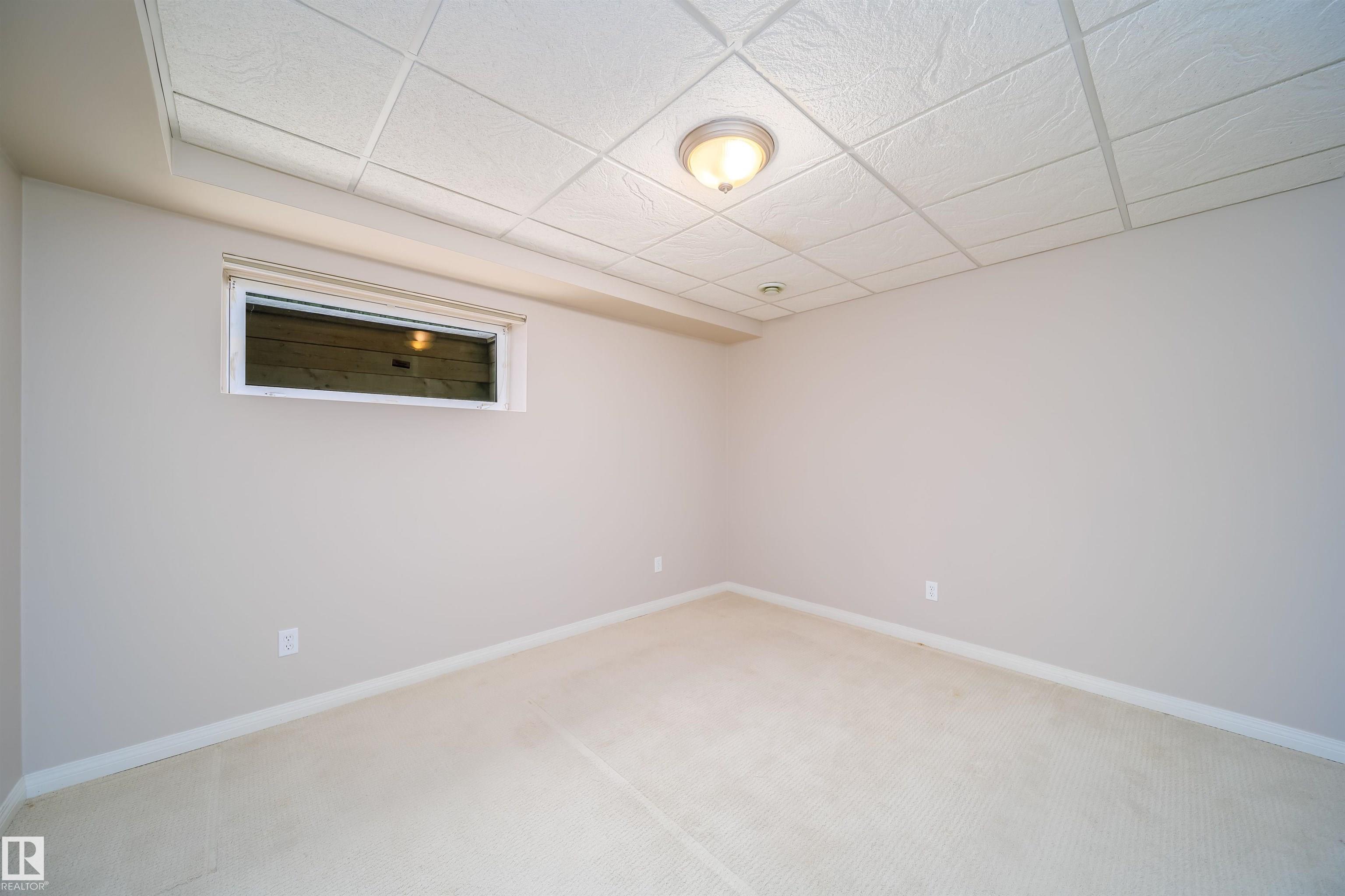 Photo 50 at 1042 Rutherford Place SW, Rutherford, Edmonton