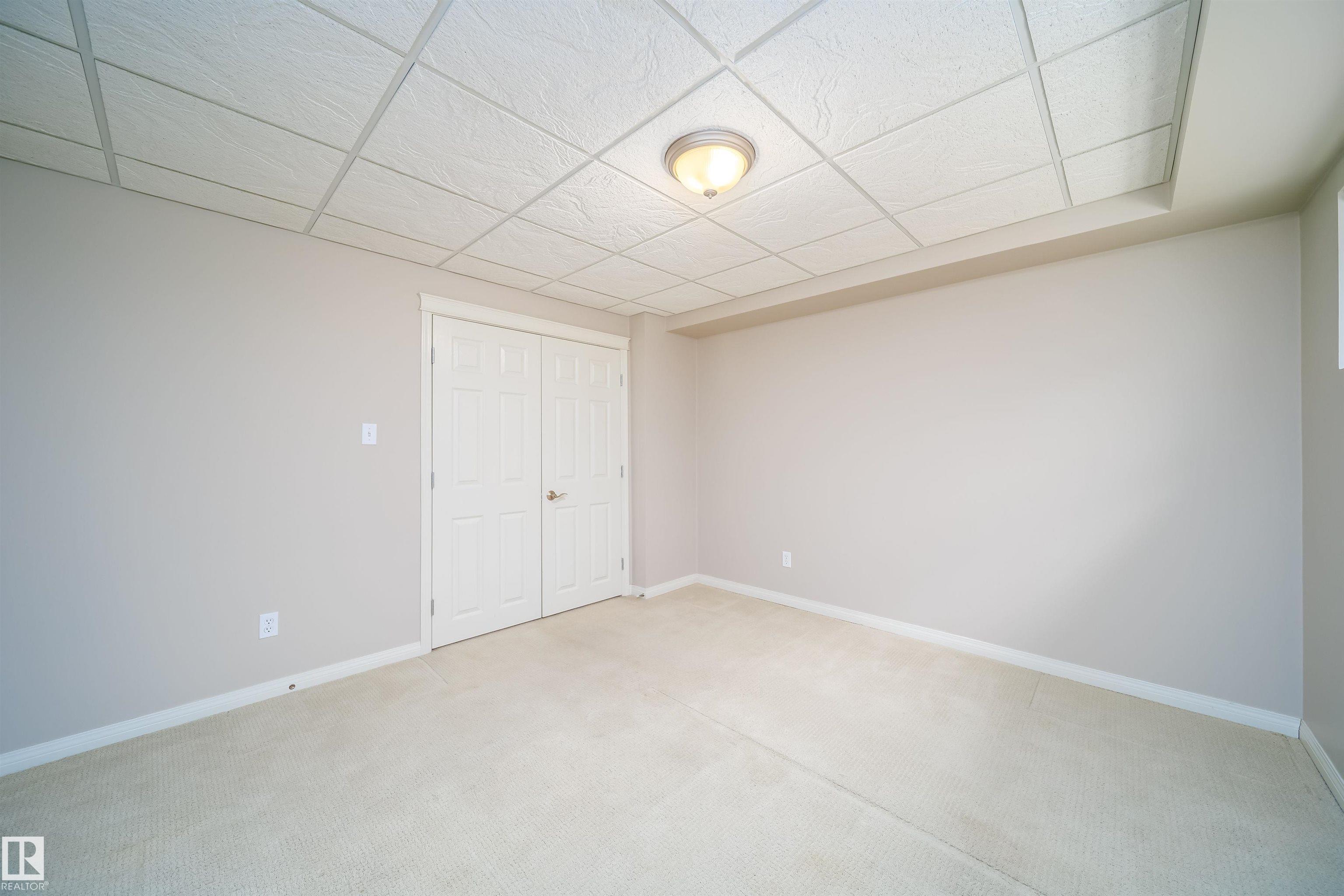 Photo 51 at 1042 Rutherford Place SW, Rutherford, Edmonton