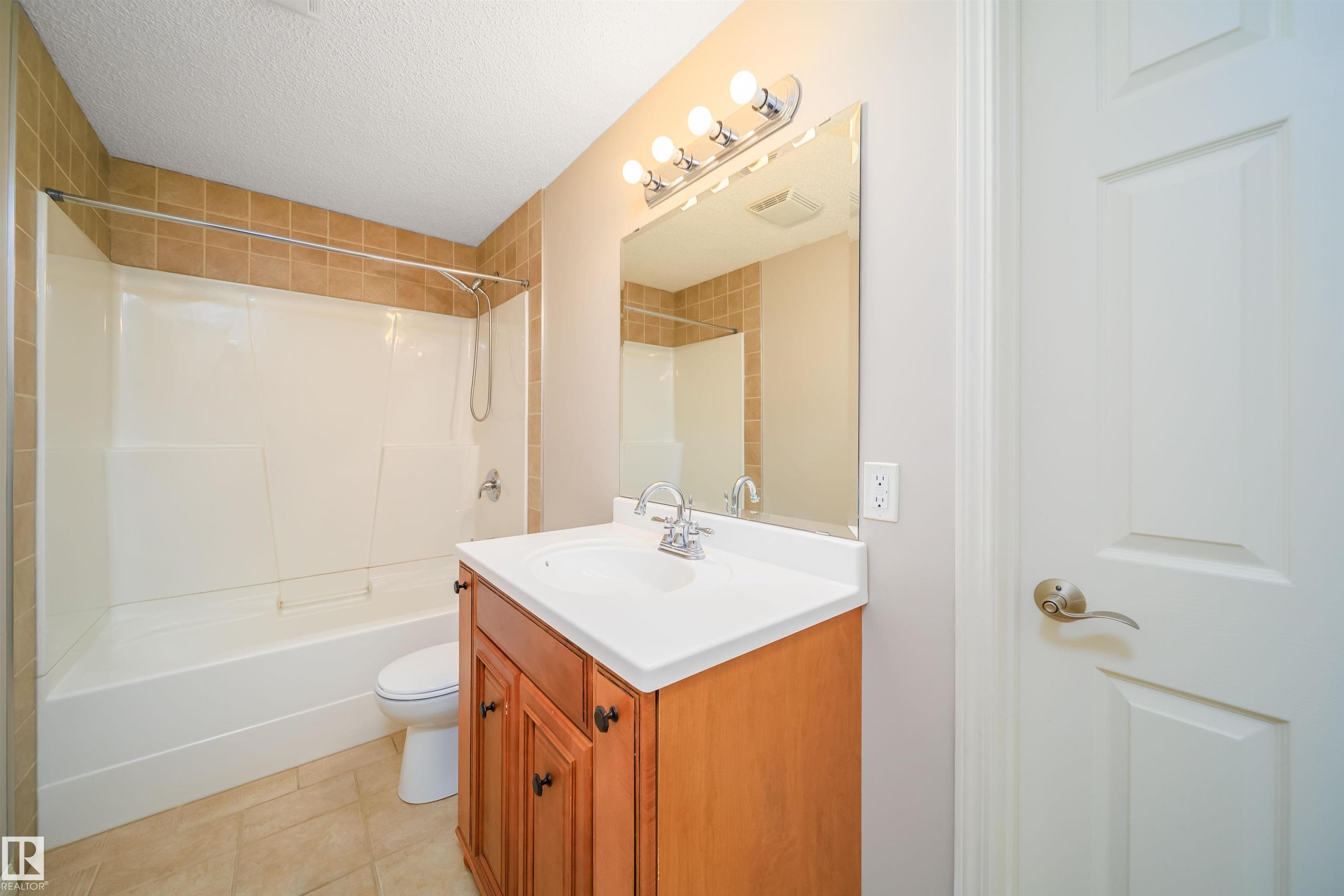 Photo 52 at 1042 Rutherford Place SW, Rutherford, Edmonton