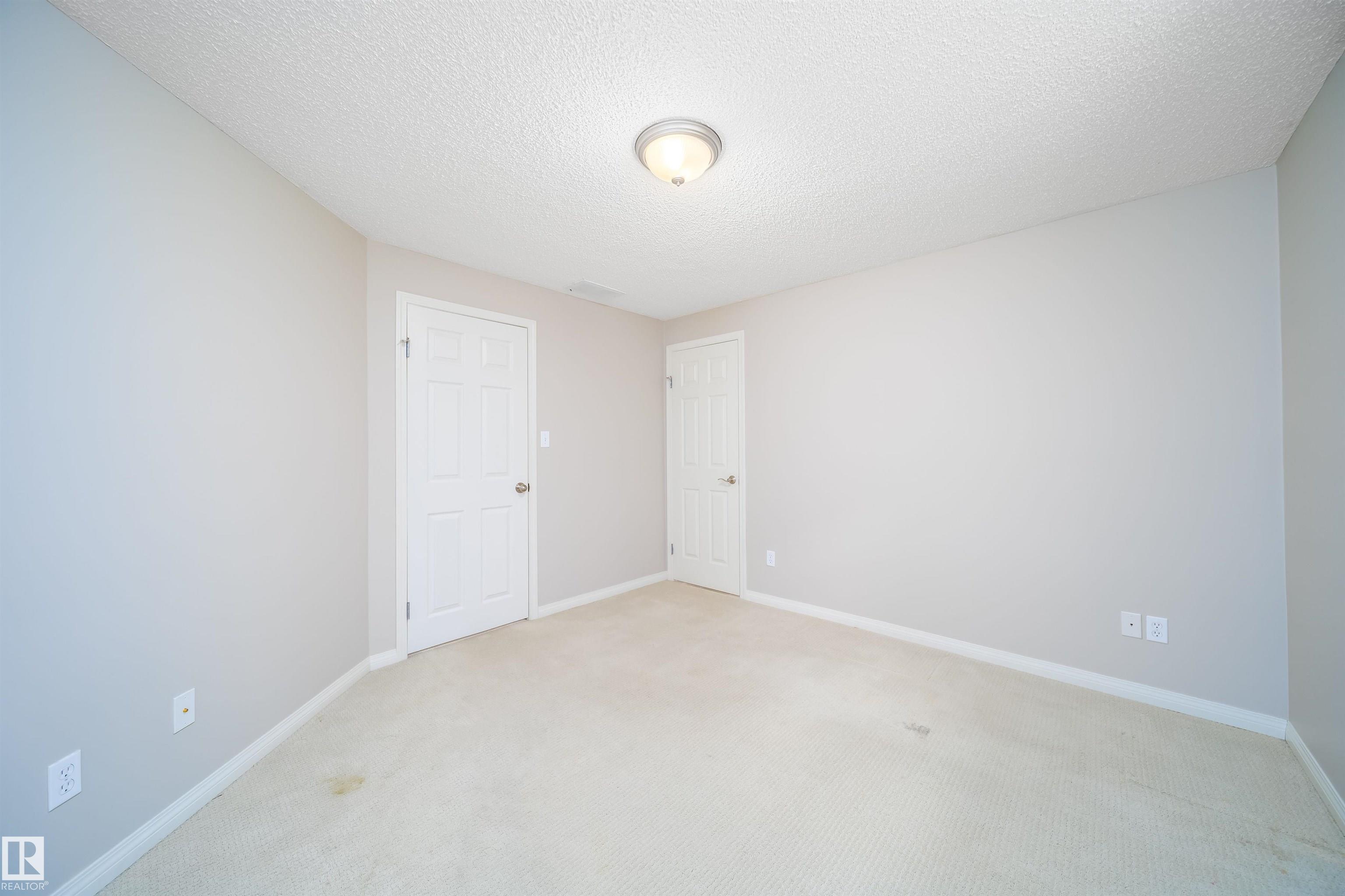 Photo 53 at 1042 Rutherford Place SW, Rutherford, Edmonton