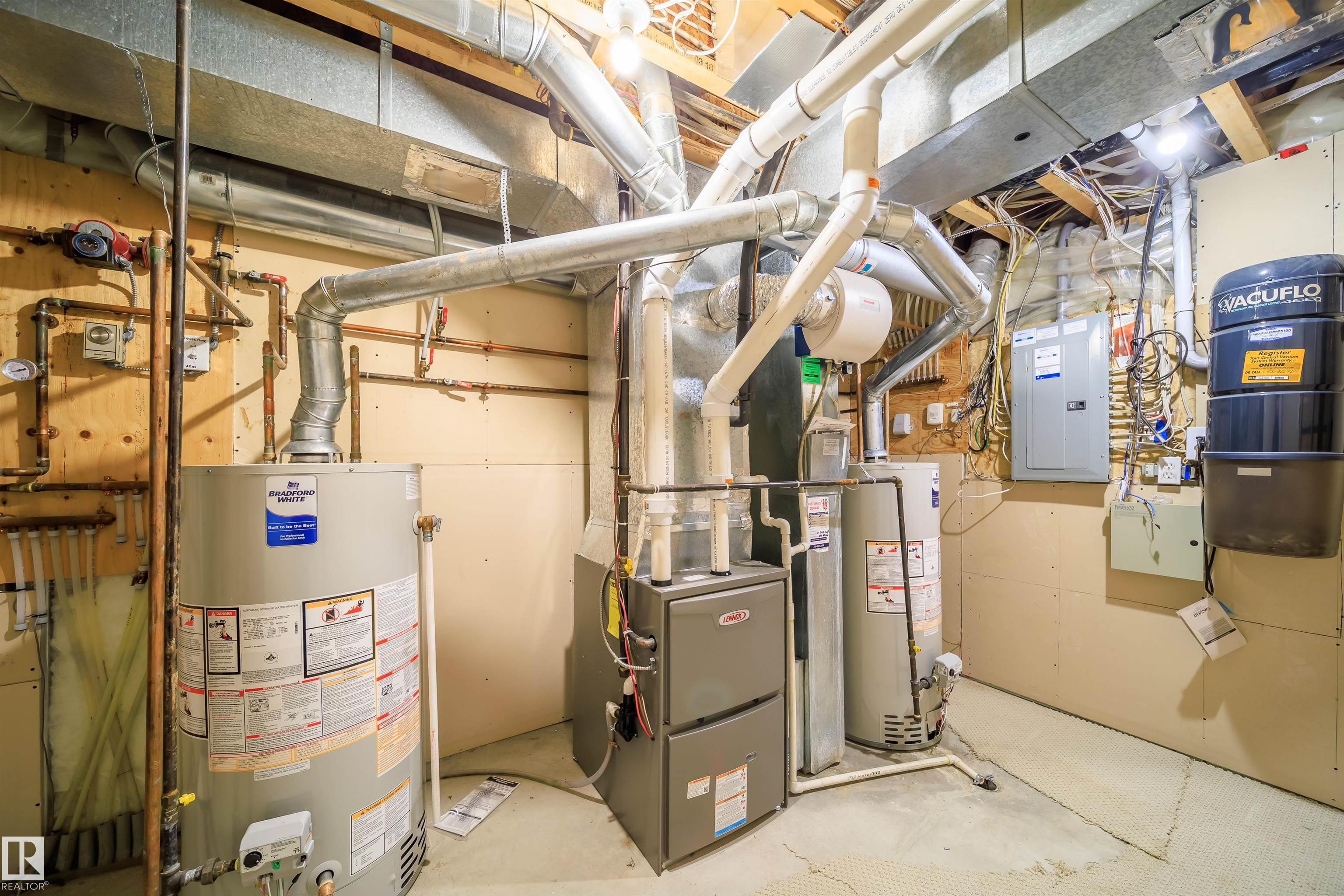 Photo 54 at 1042 Rutherford Place SW, Rutherford, Edmonton