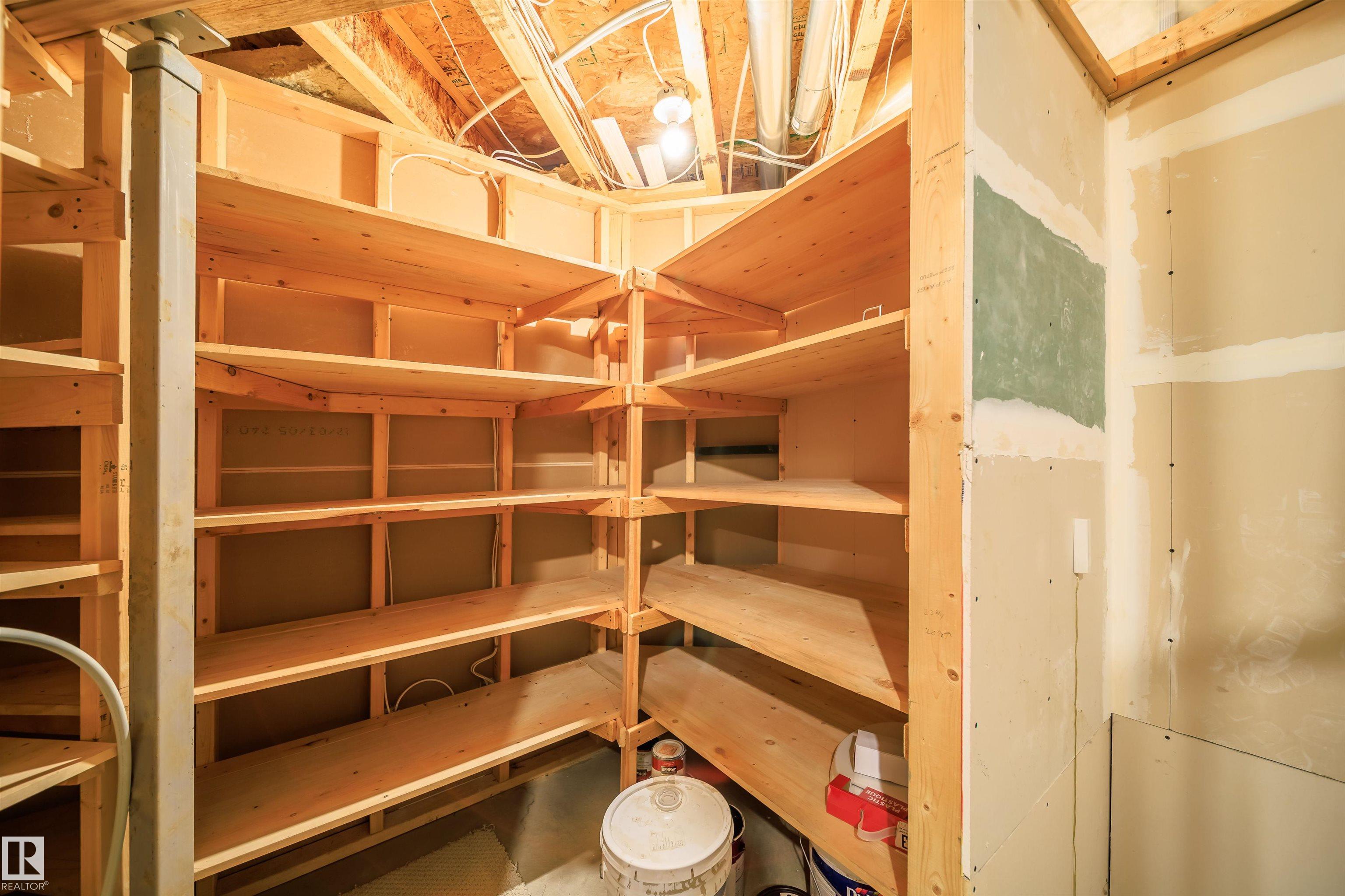 Photo 55 at 1042 Rutherford Place SW, Rutherford, Edmonton