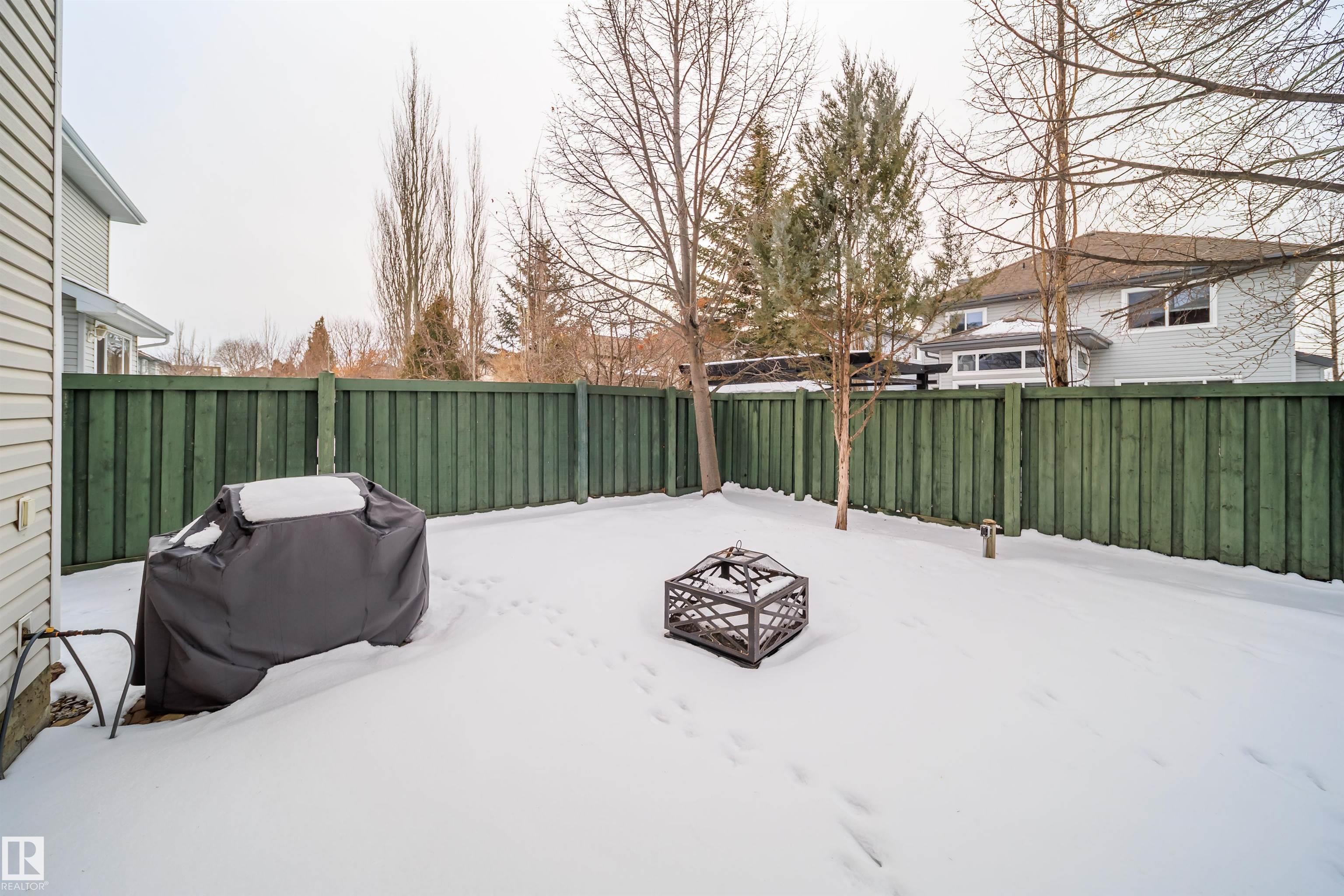 Photo 58 at 1042 Rutherford Place SW, Rutherford, Edmonton