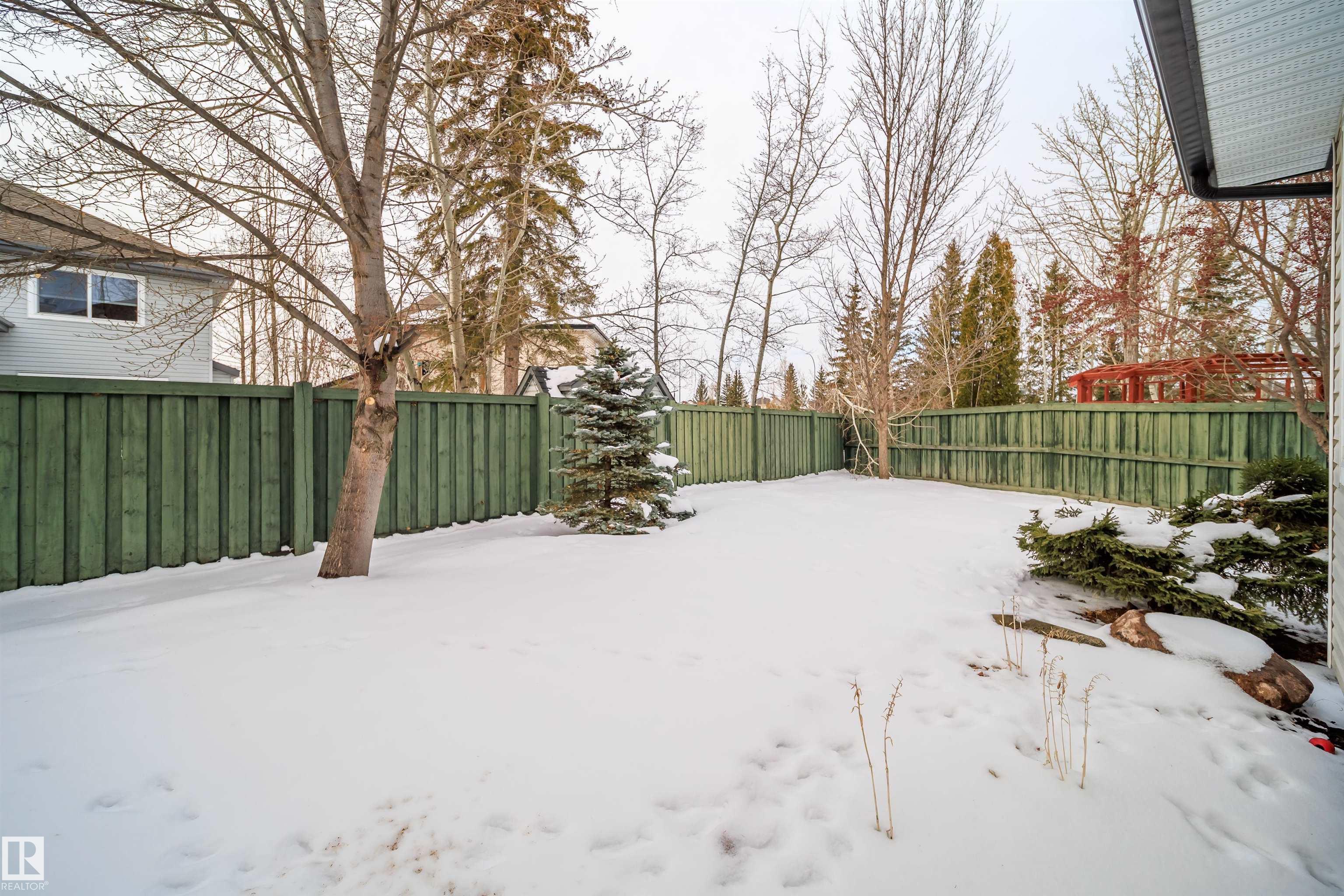 Photo 59 at 1042 Rutherford Place SW, Rutherford, Edmonton