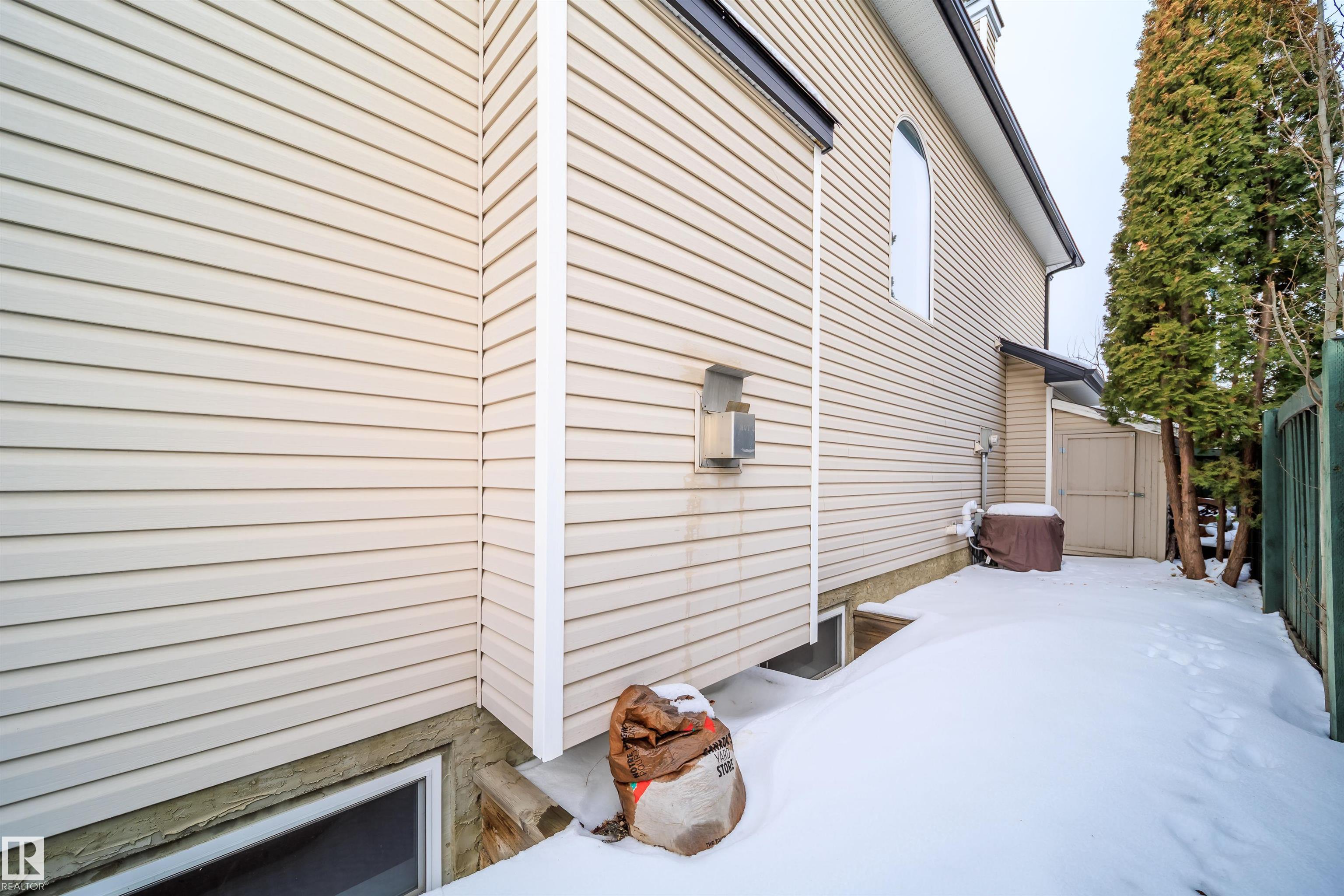 Photo 60 at 1042 Rutherford Place SW, Rutherford, Edmonton