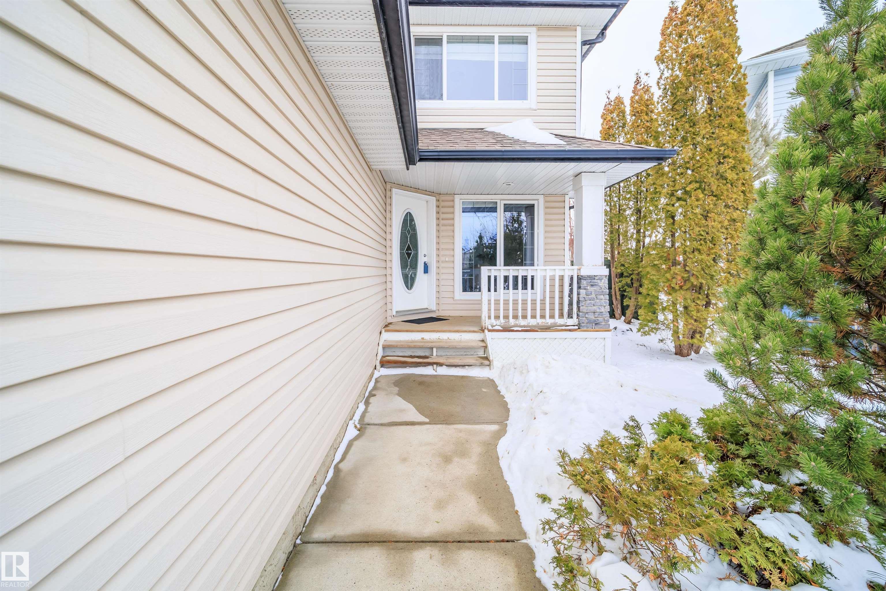 Picture for 1042 RUTHERFORD PL SW