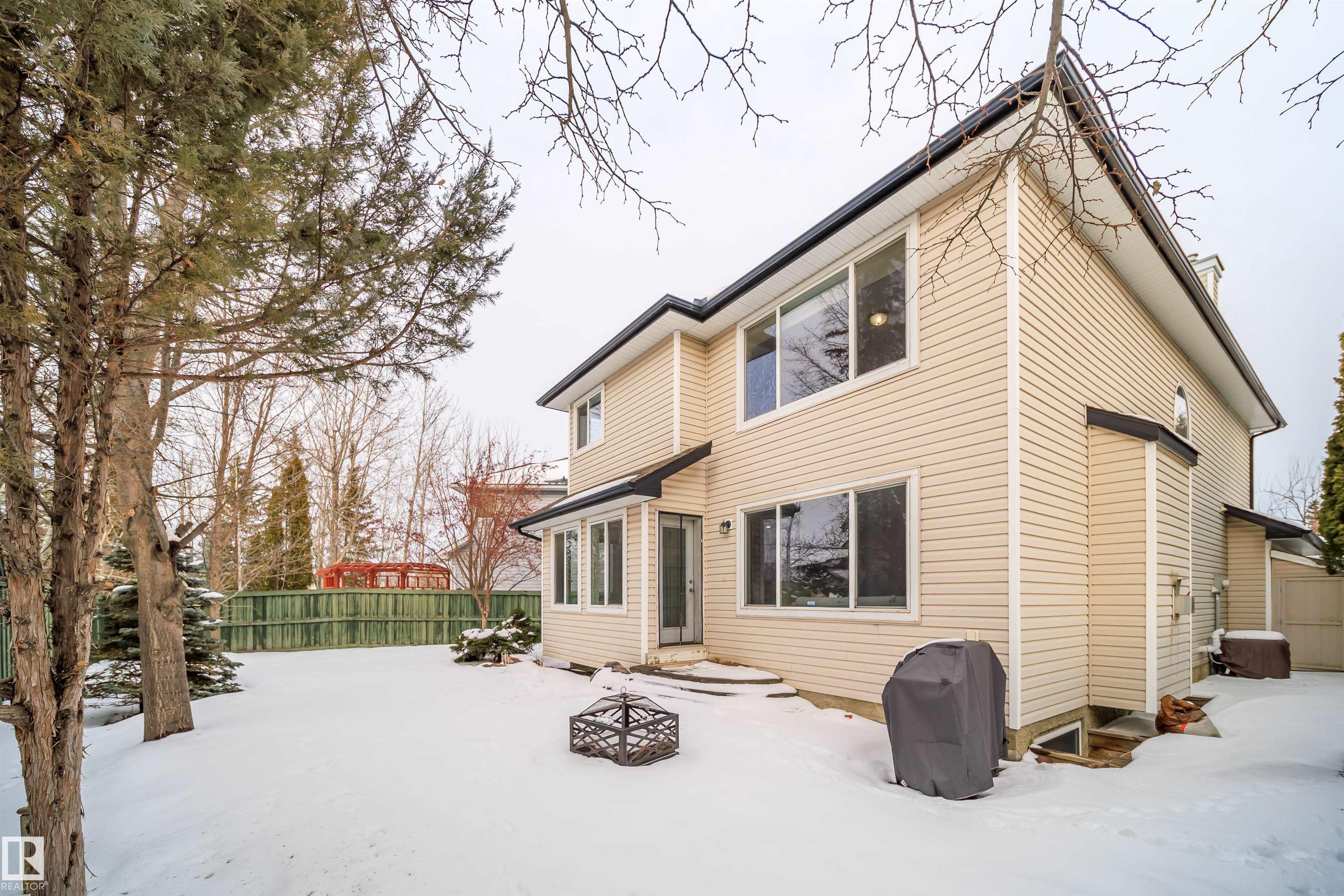 Photo 61 at 1042 Rutherford Place SW, Rutherford, Edmonton