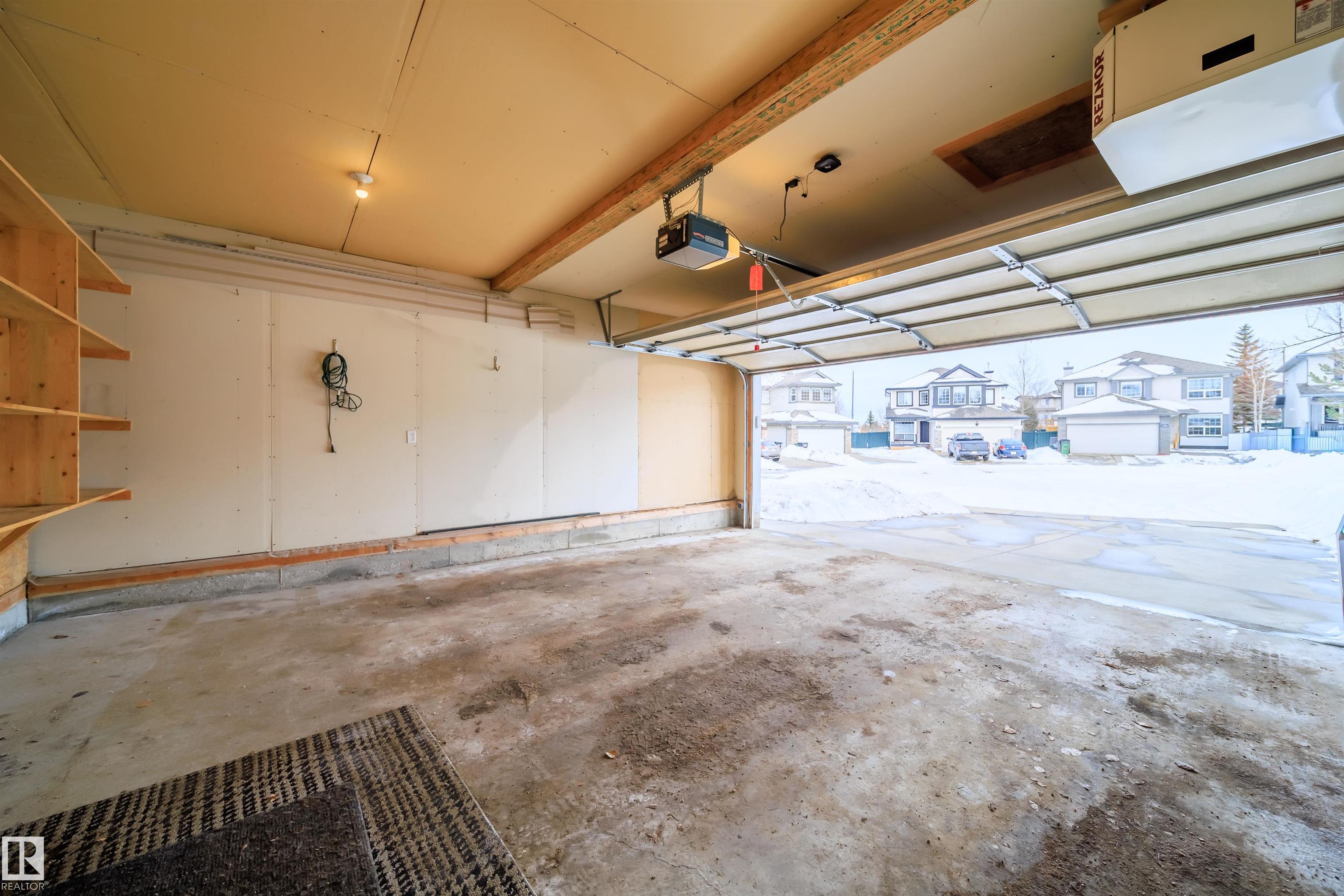 Photo 65 at 1042 Rutherford Place SW, Rutherford, Edmonton