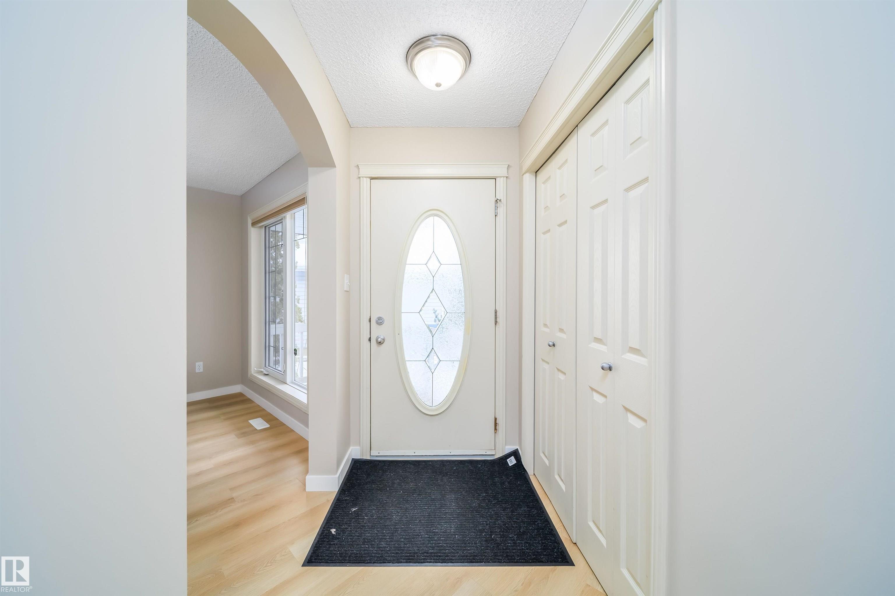 Picture for 1042 RUTHERFORD PL SW