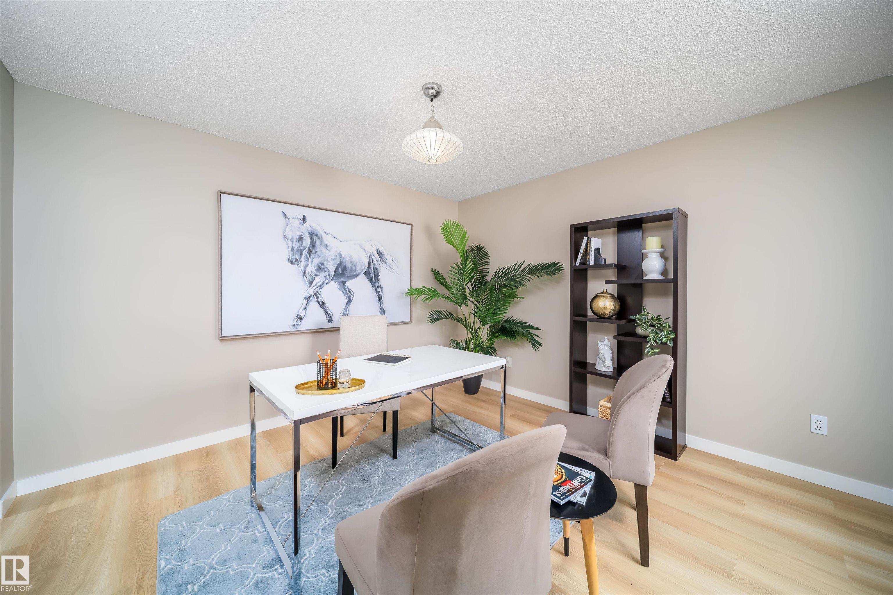 Photo 10 at 1042 Rutherford Place SW, Rutherford, Edmonton