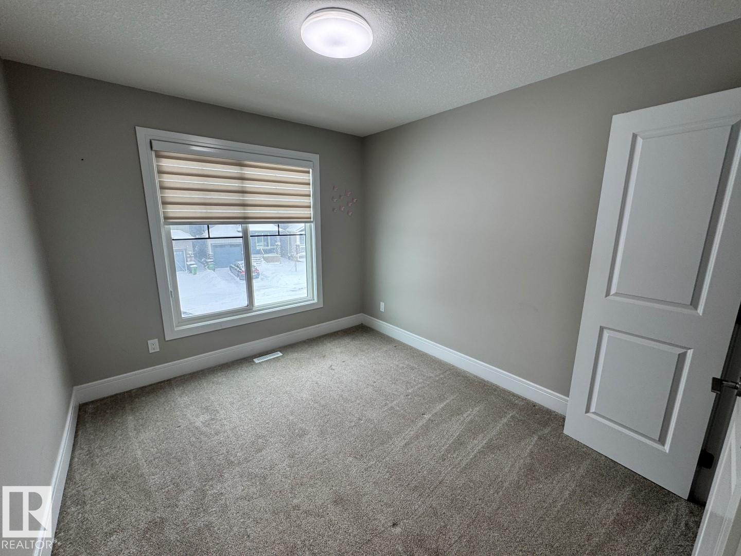 Photo 18 at 8729 Mayday Lane SW, The Orchards At Ellerslie, Edmonton